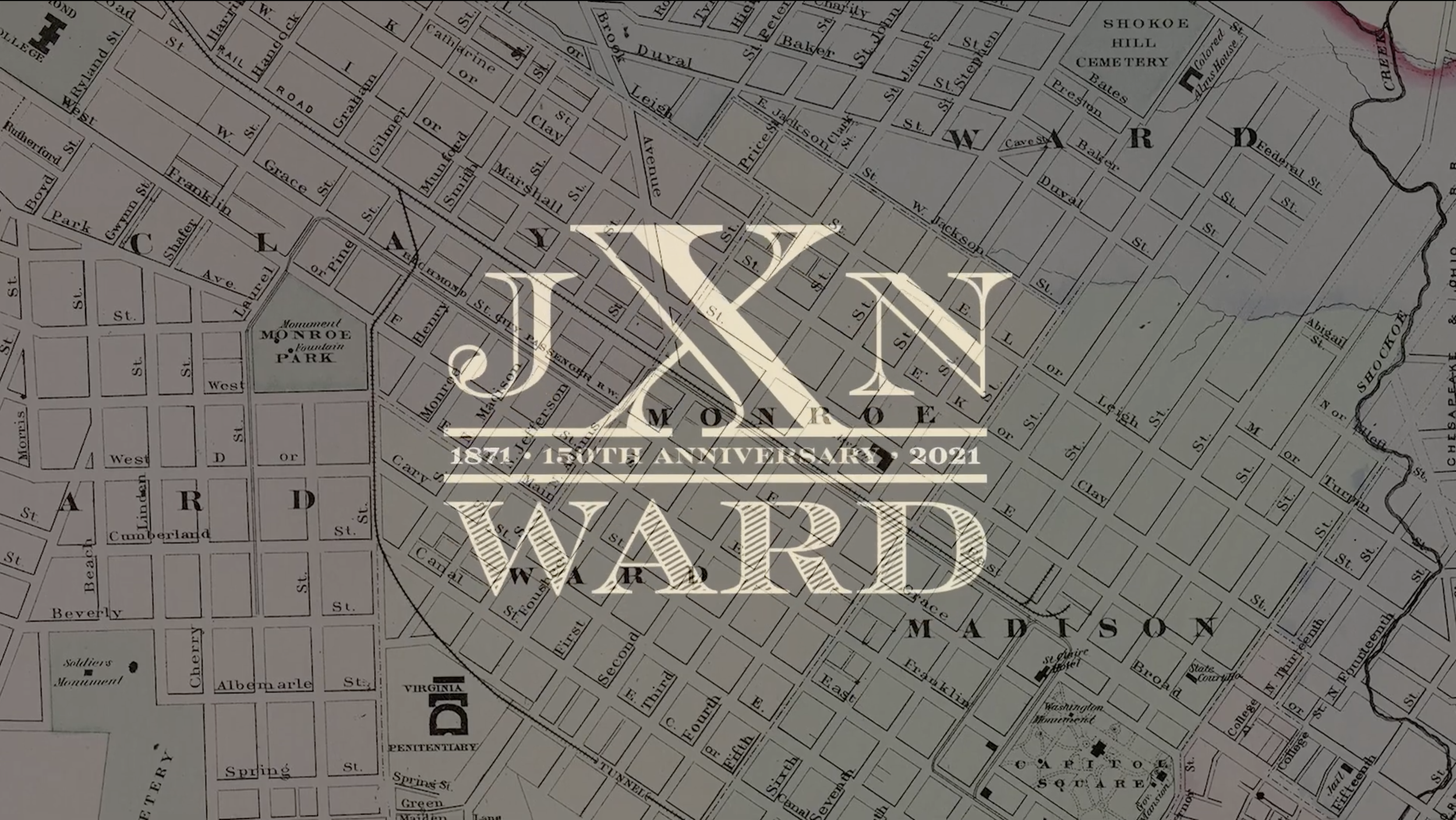 Illuminating Legacies: The Program