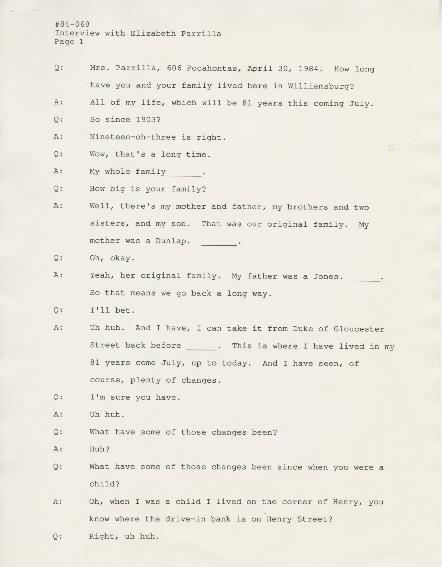 transcript-page-1.png