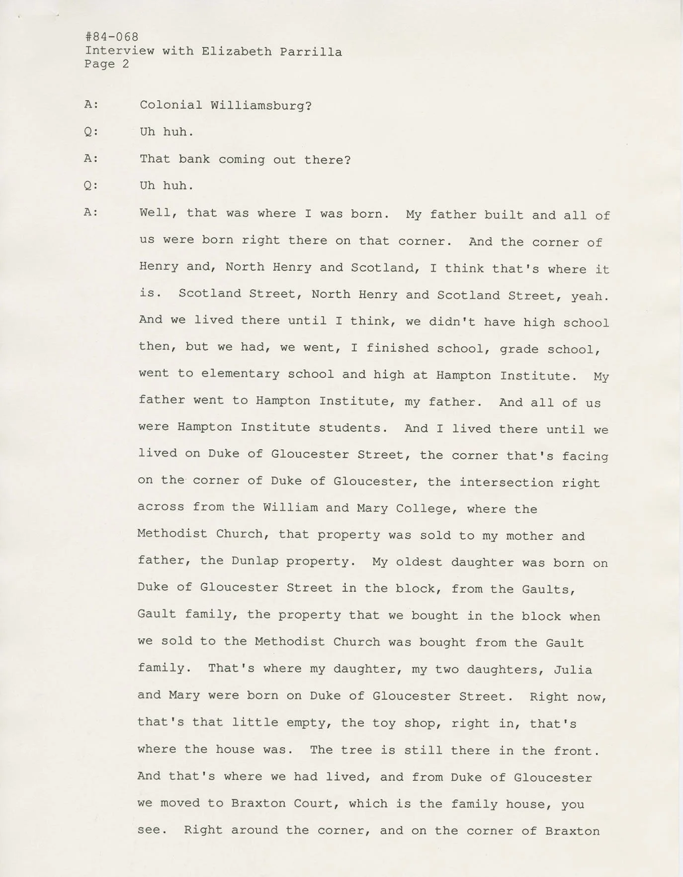 transcript-page-2.jpg