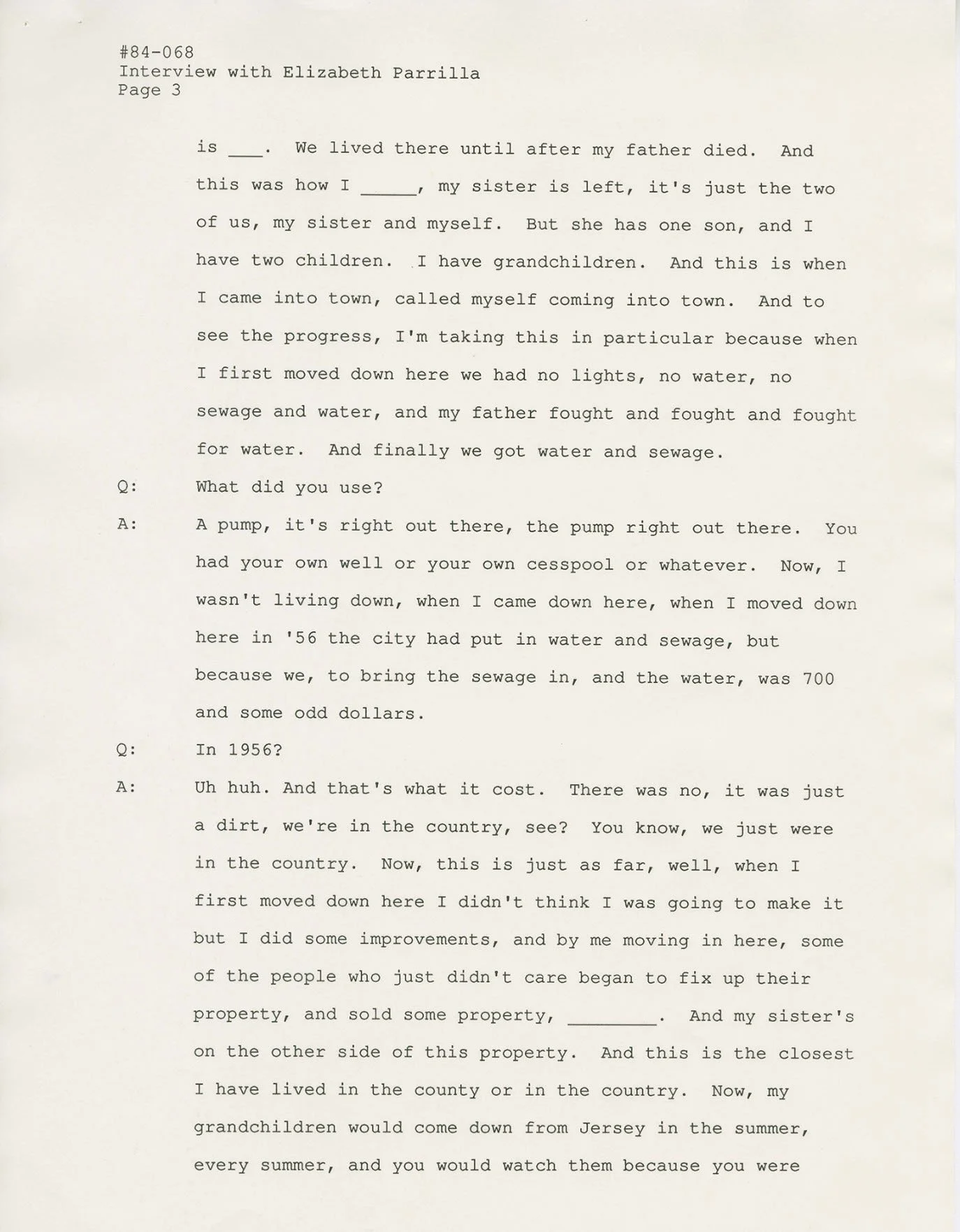 transcript-page-3.jpg