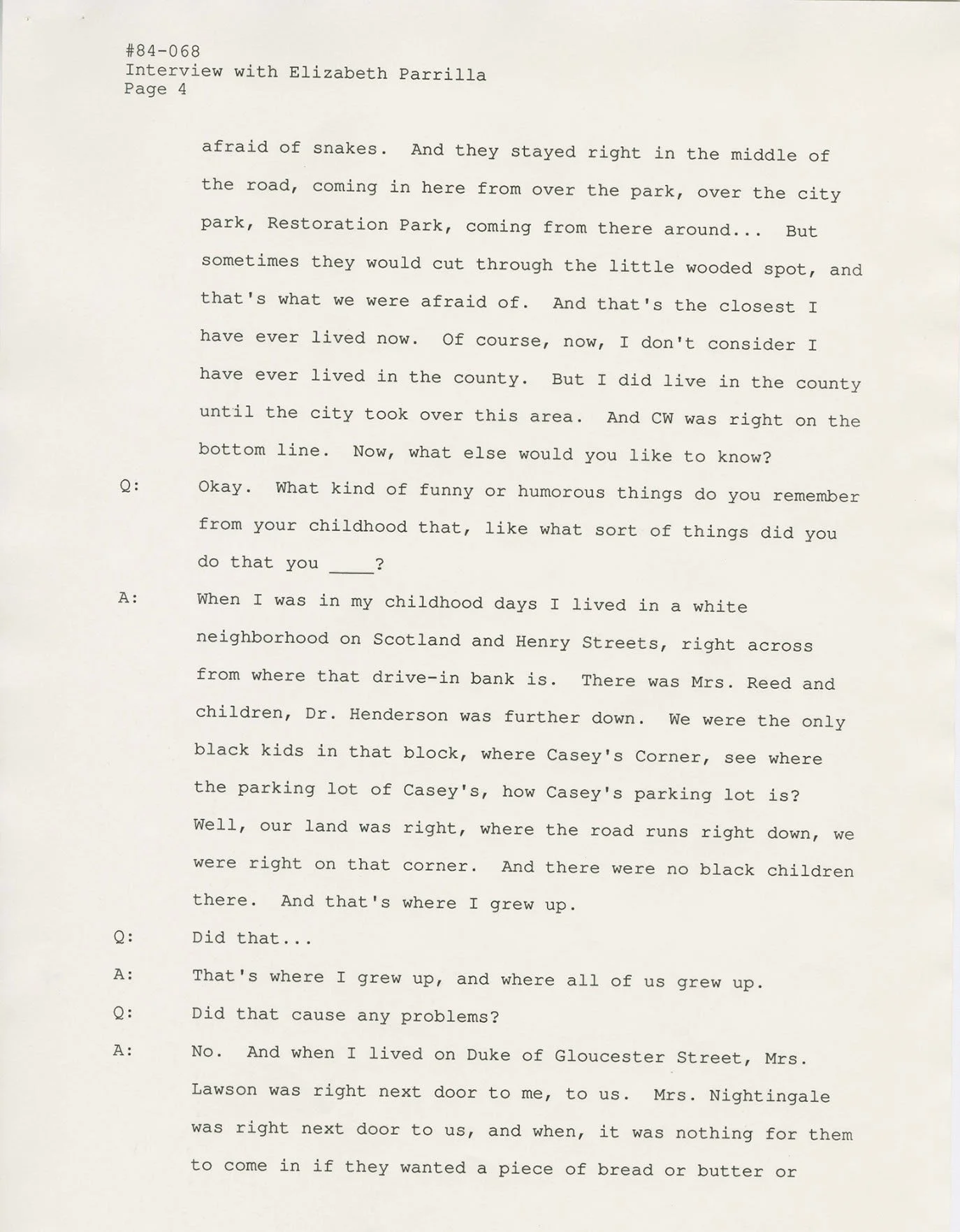 transcript-page-4.jpg