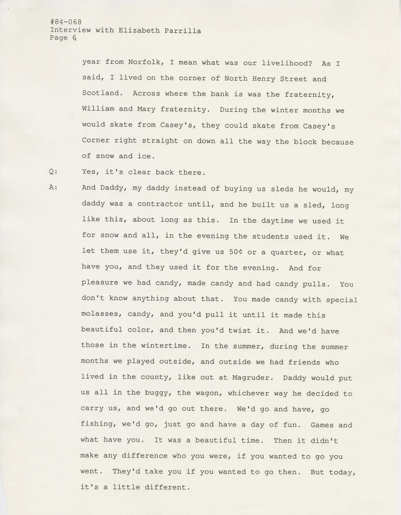 transcript-page-6.jpg