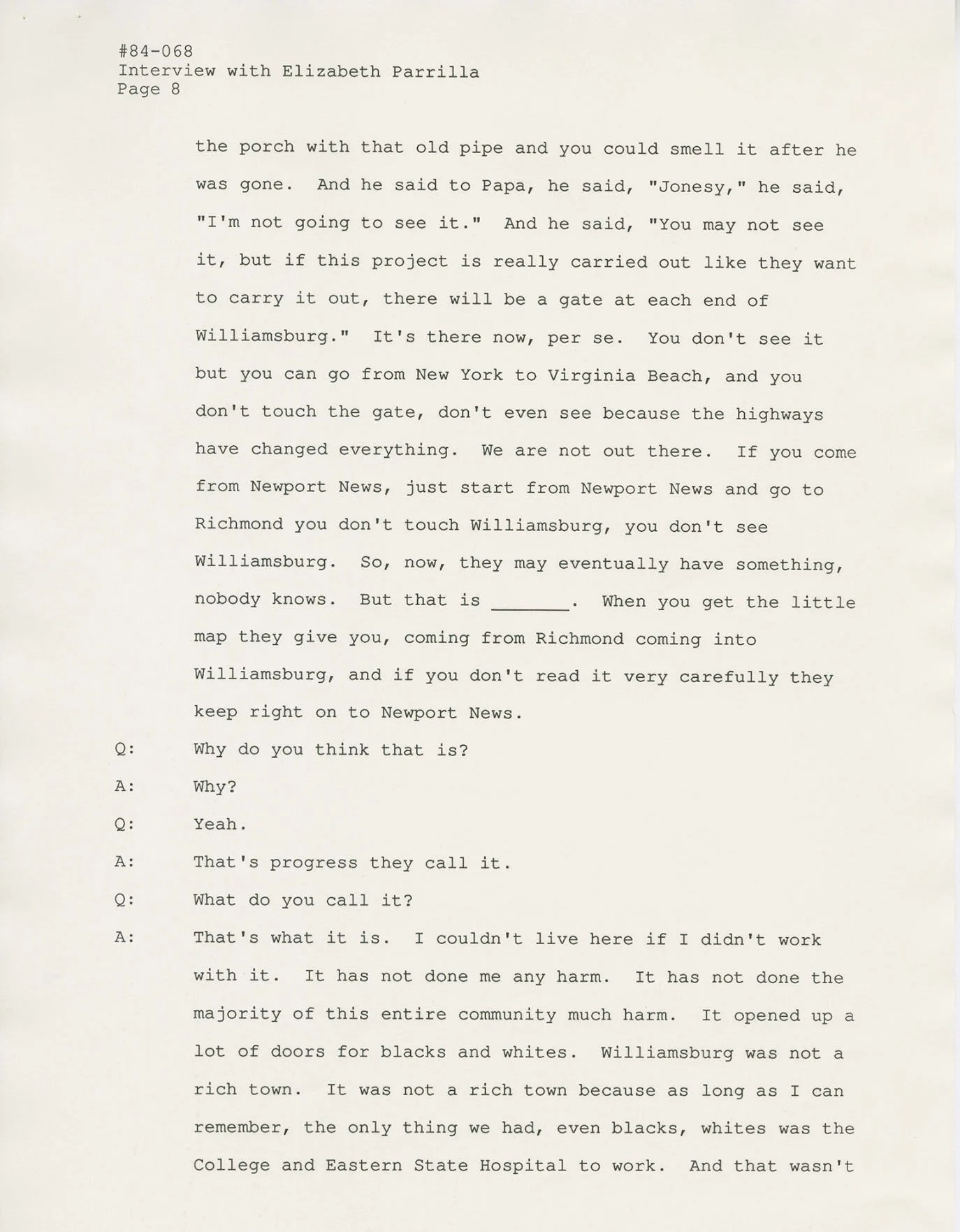 transcript-page-8.jpg
