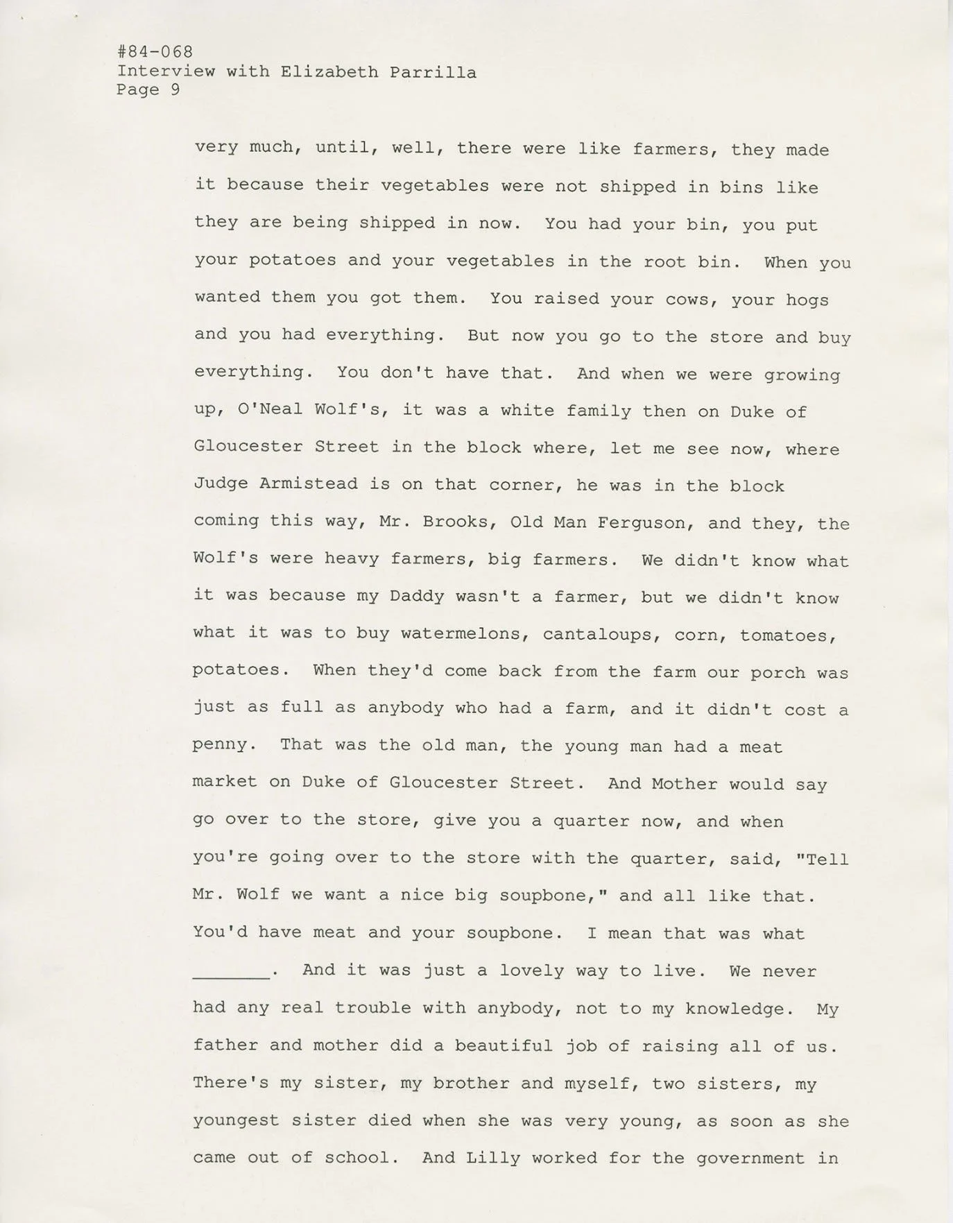 transcript-page-9.jpg