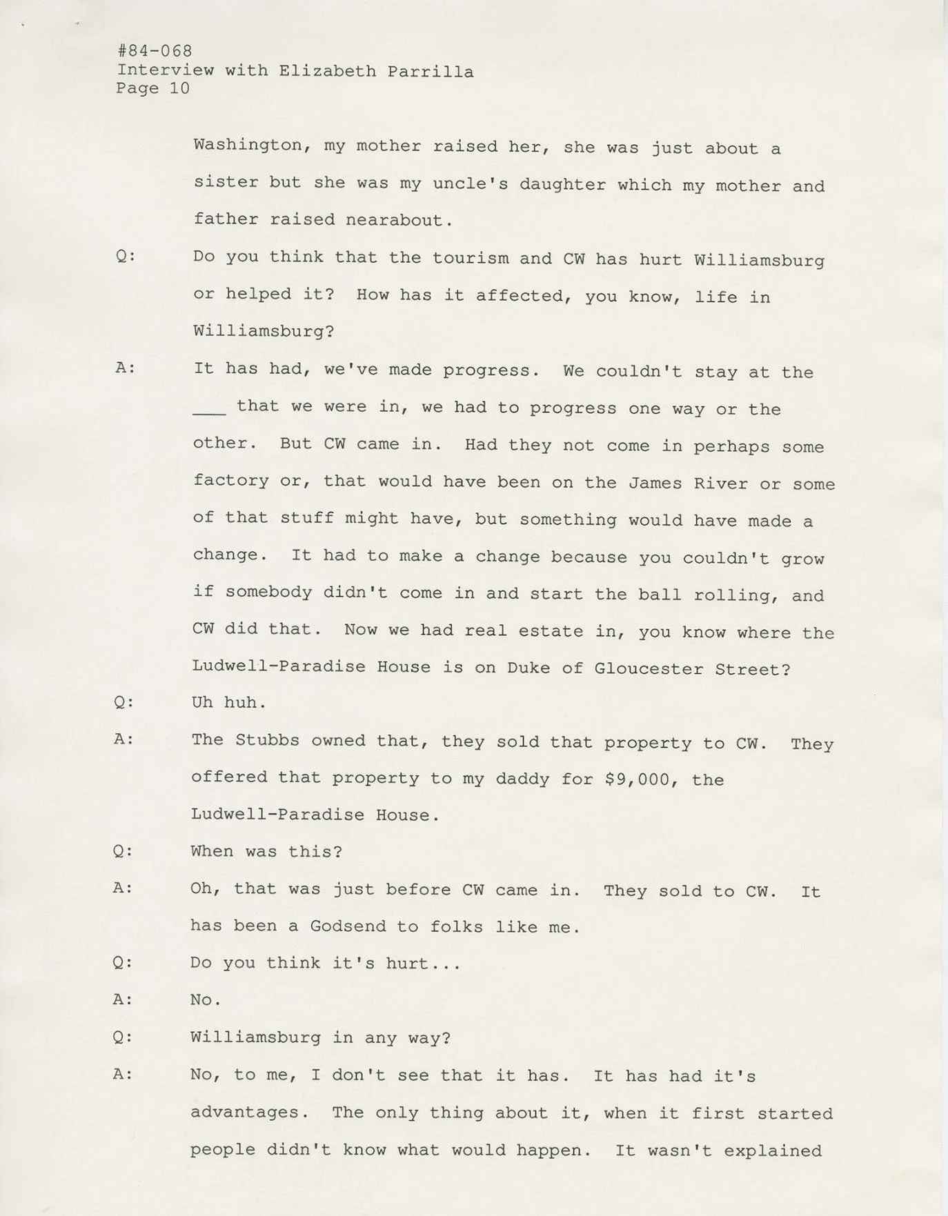 transcript-page-10.jpg