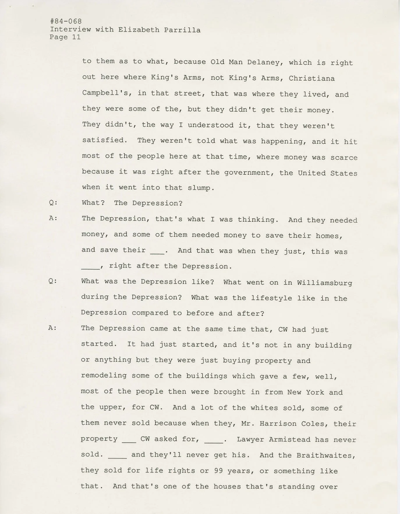 transcript-page-11.jpg