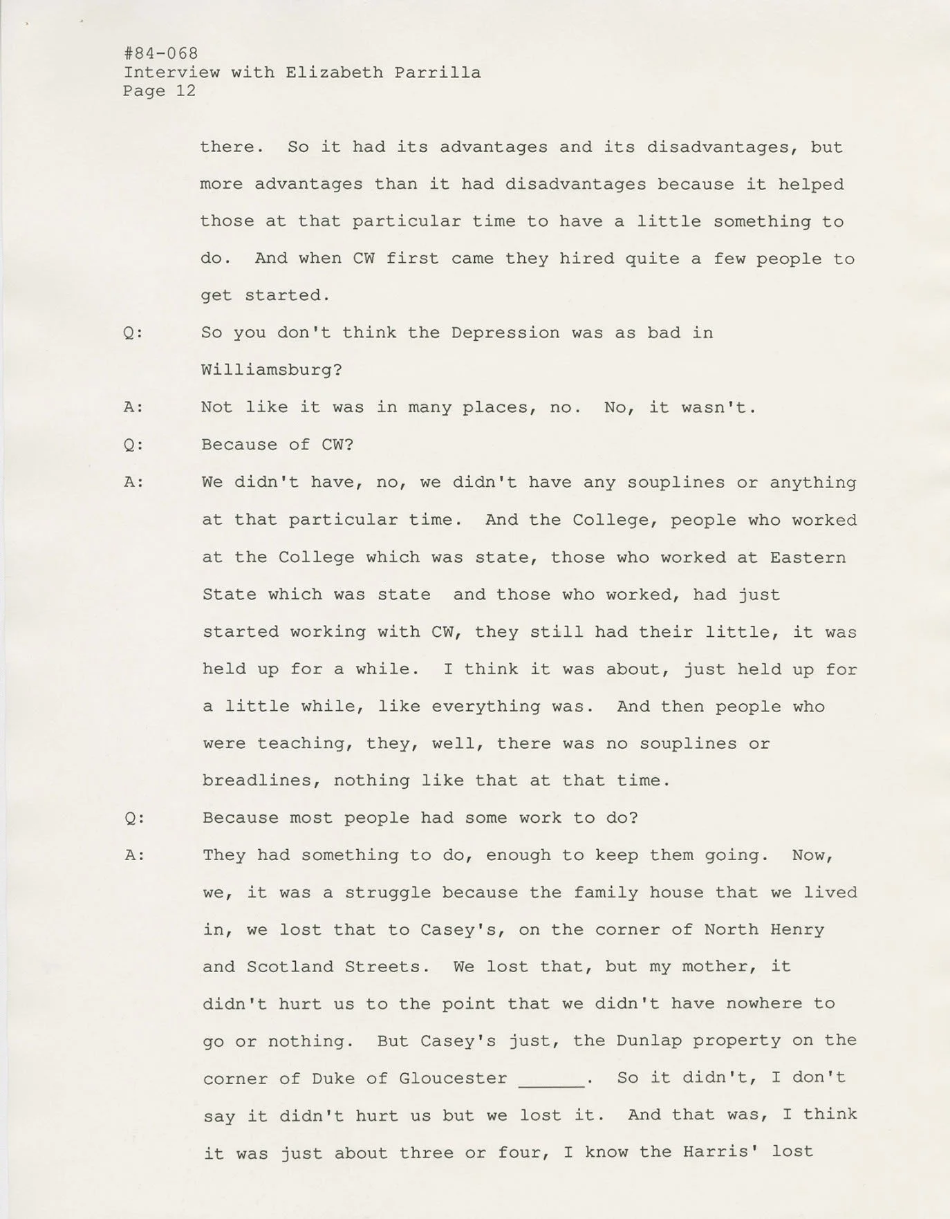 transcript-page-12.jpg