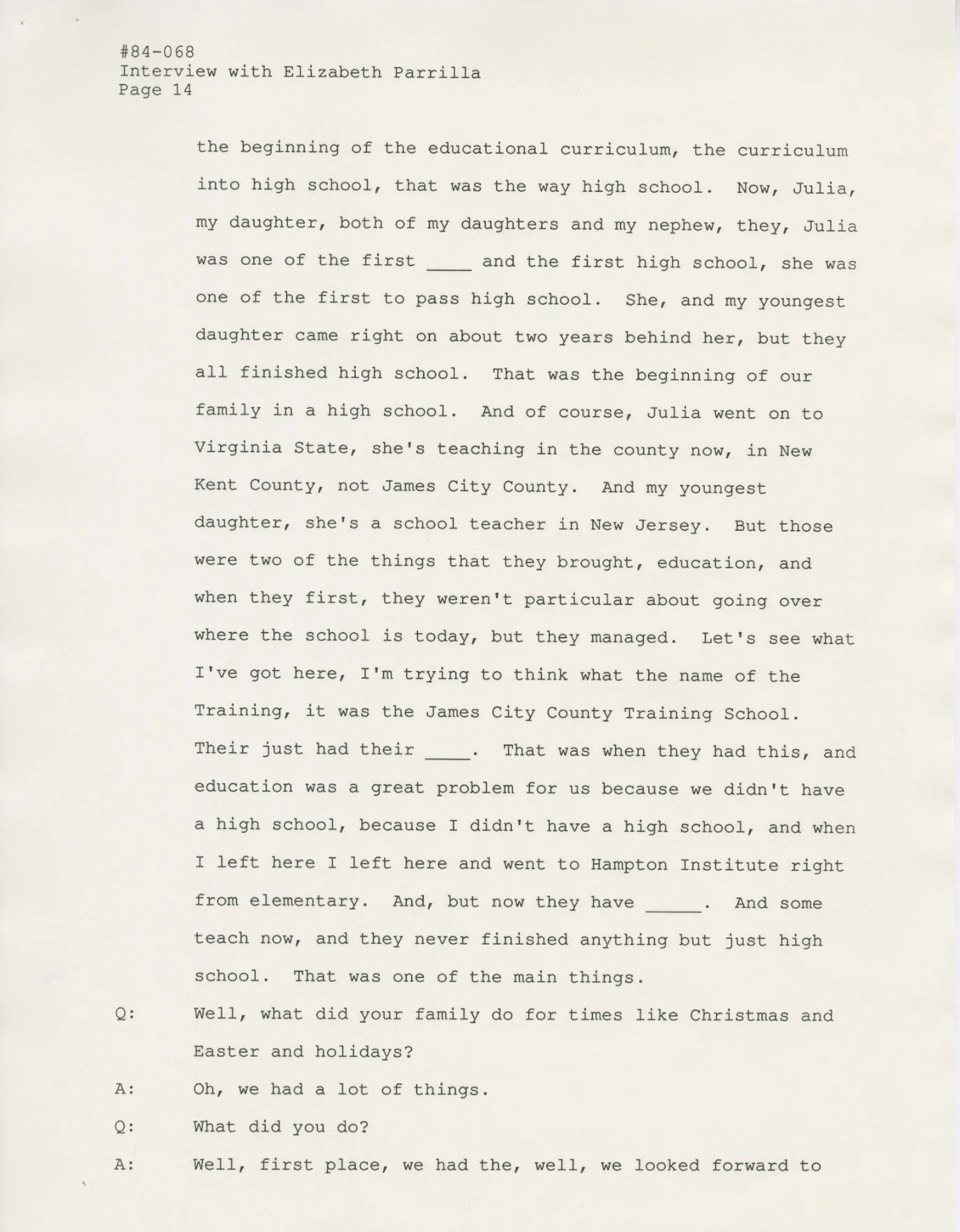 transcript-page-14.jpg