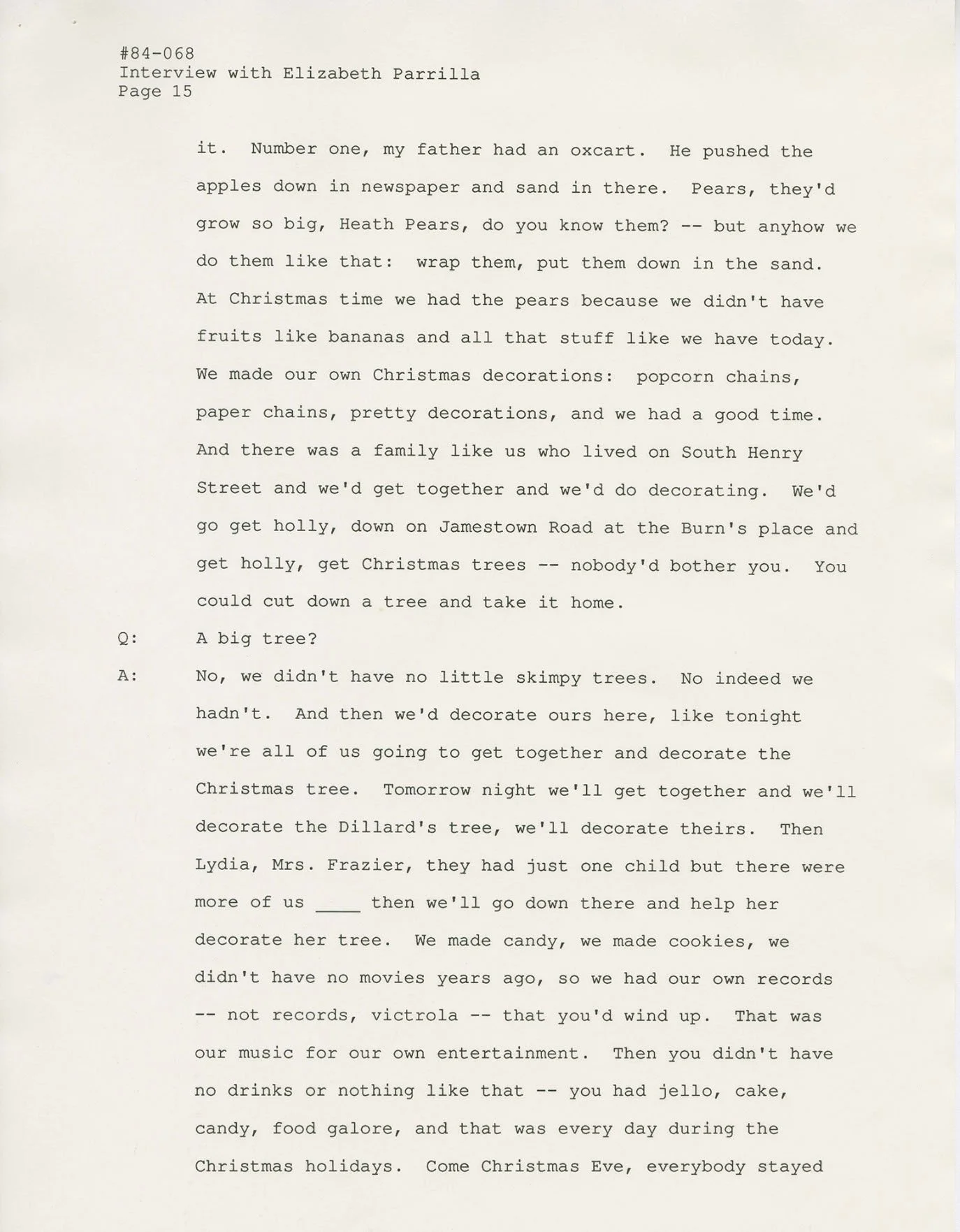transcript-page-15.jpg