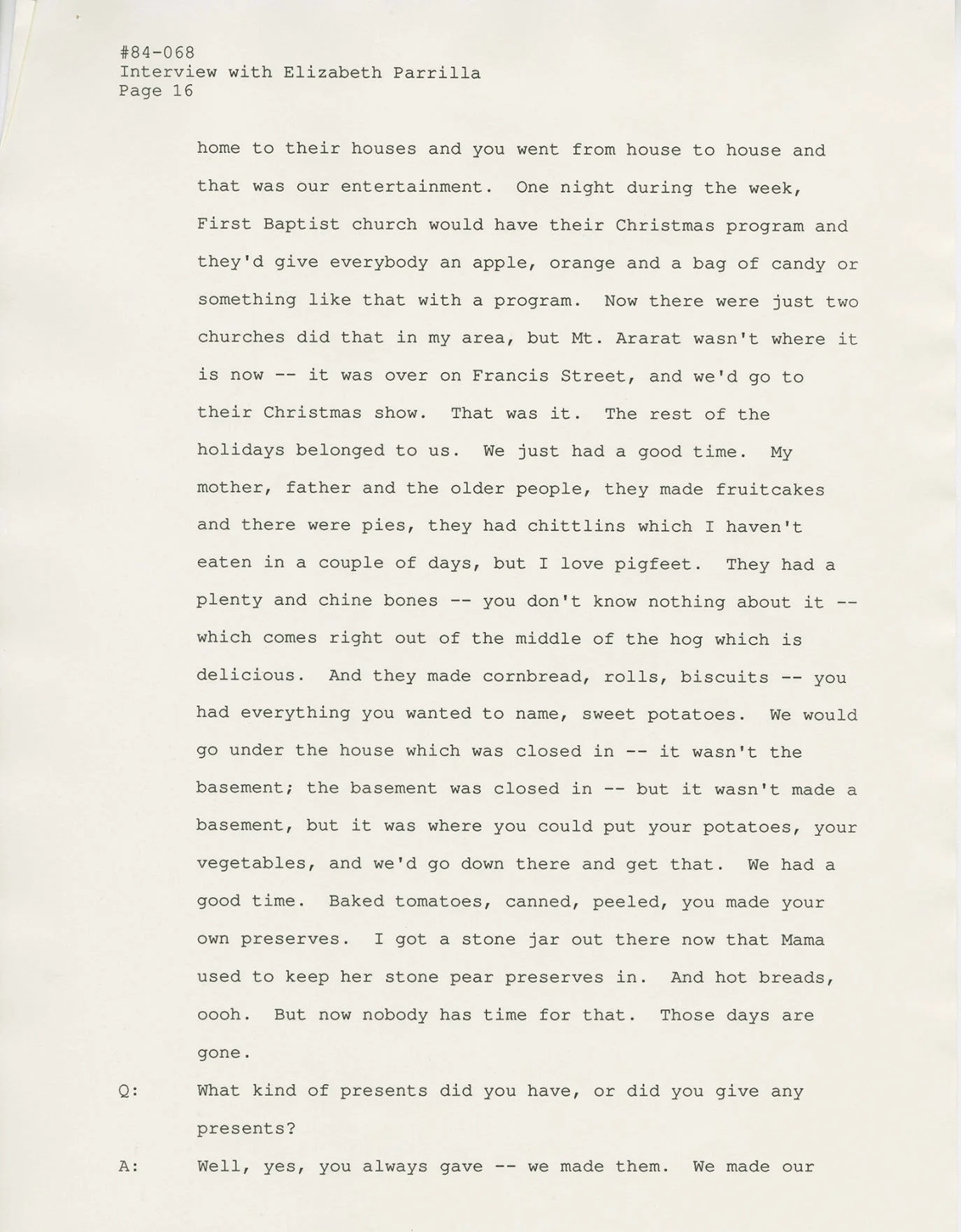 transcript-page-16.jpg