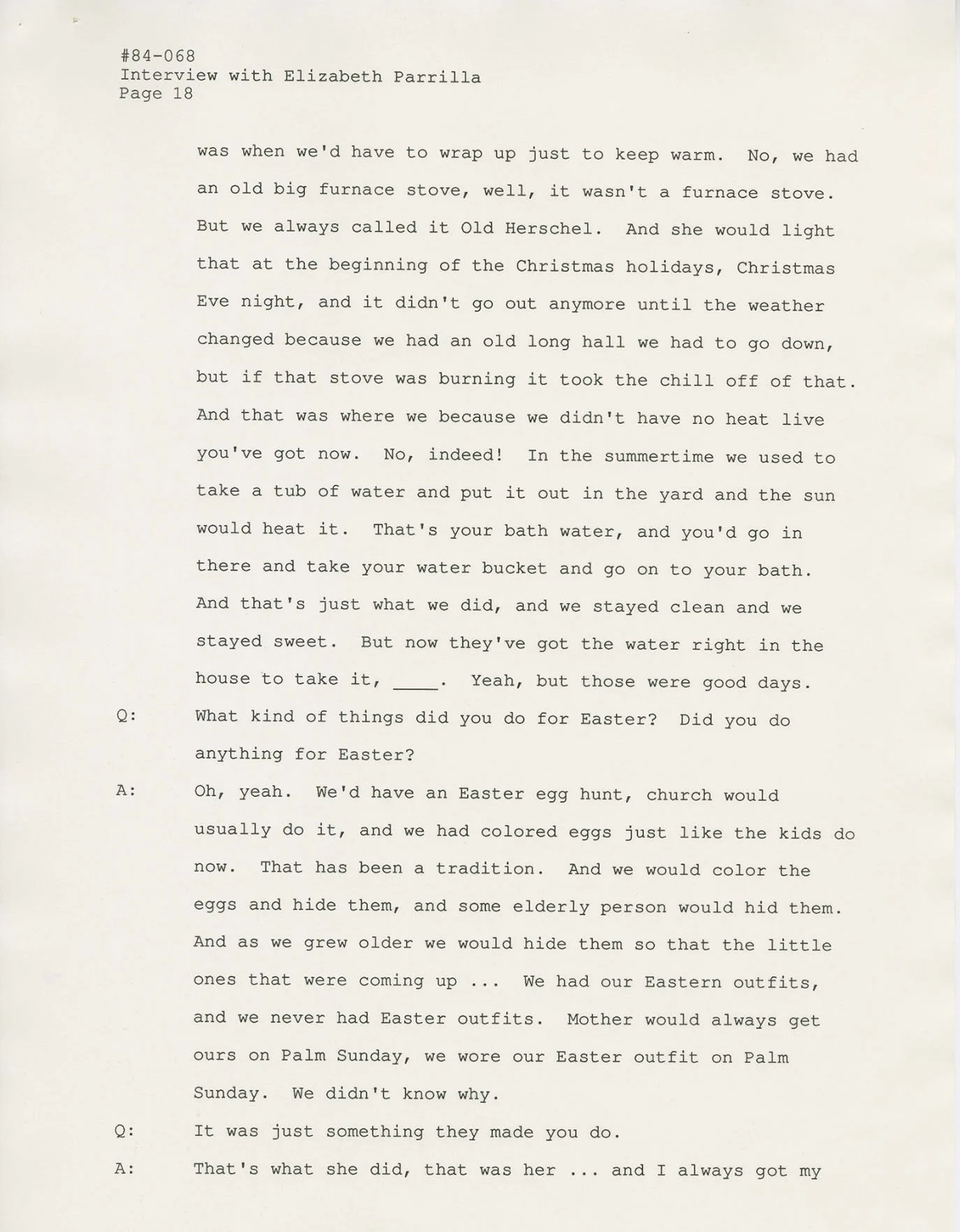 transcript-page-18.jpg
