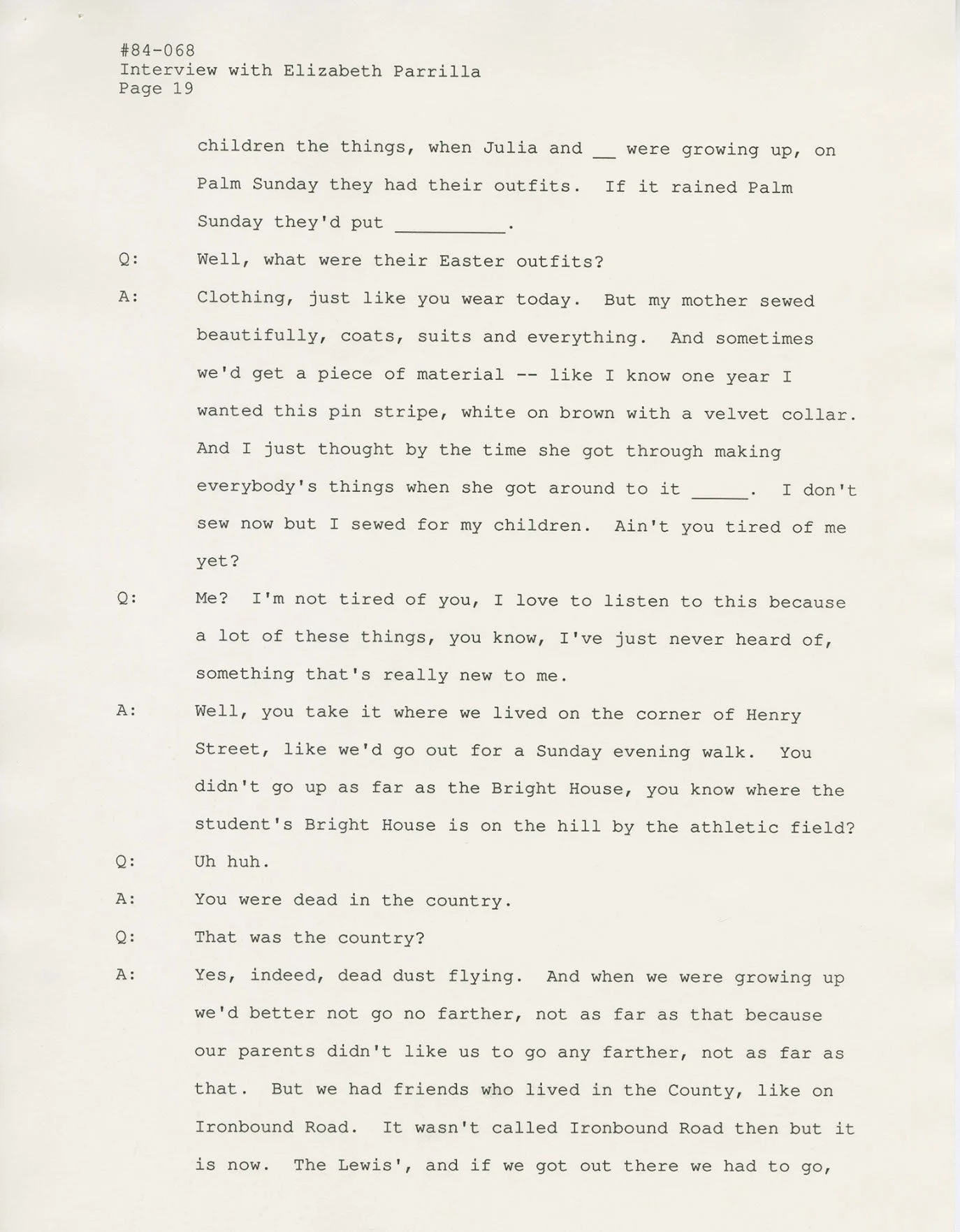 transcript-page-19.jpg