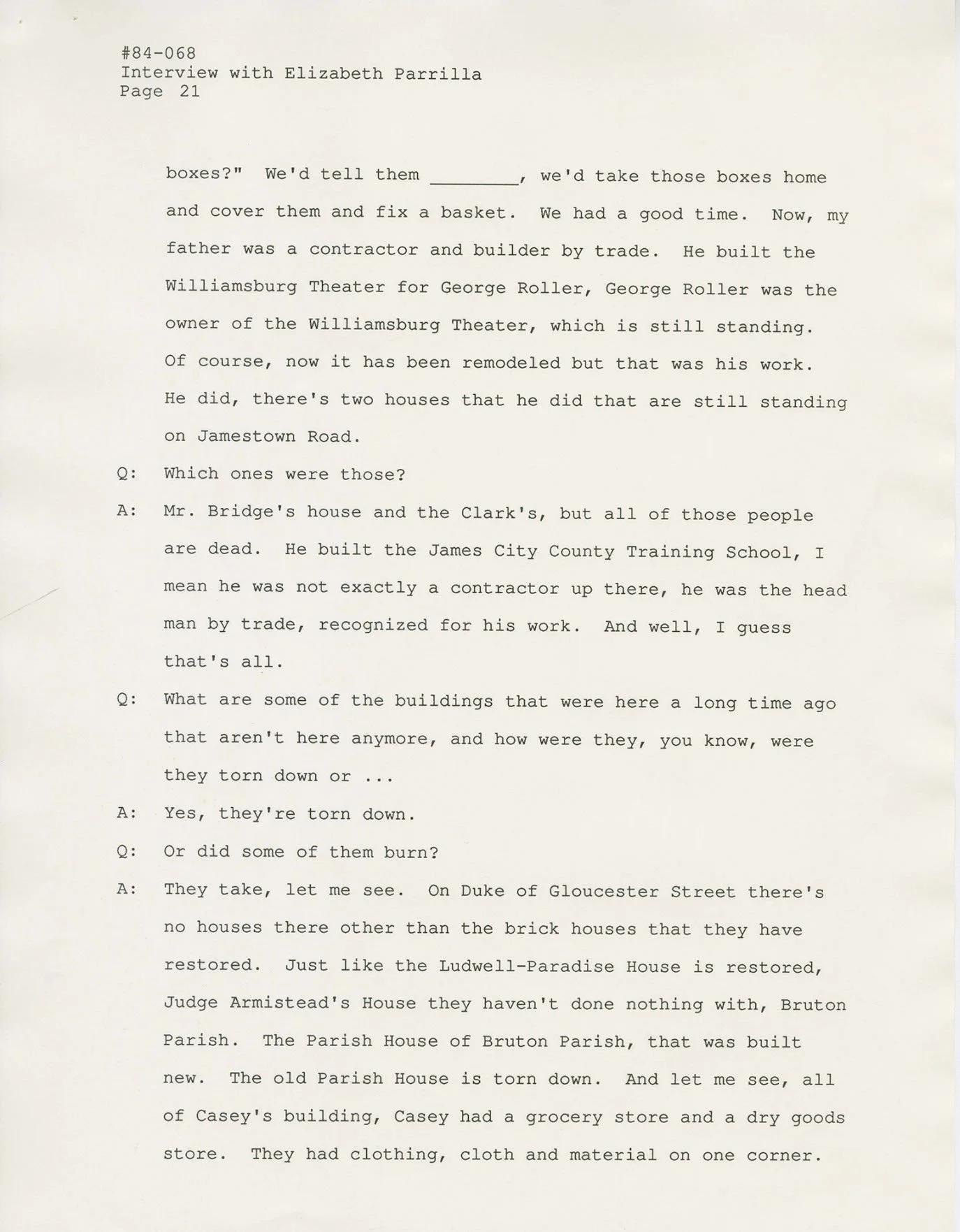transcript-page-21.jpg