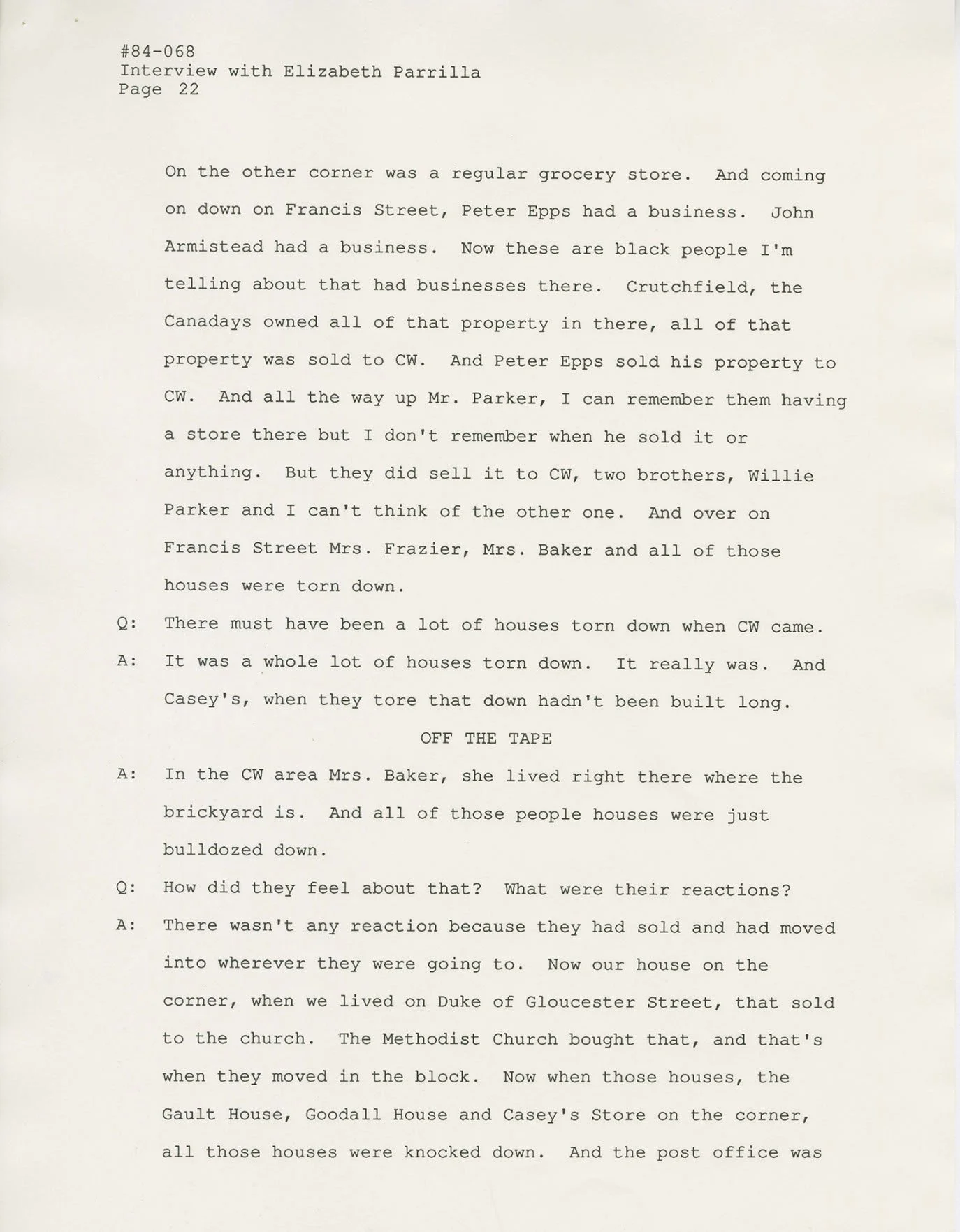 transcript-page-22.jpg