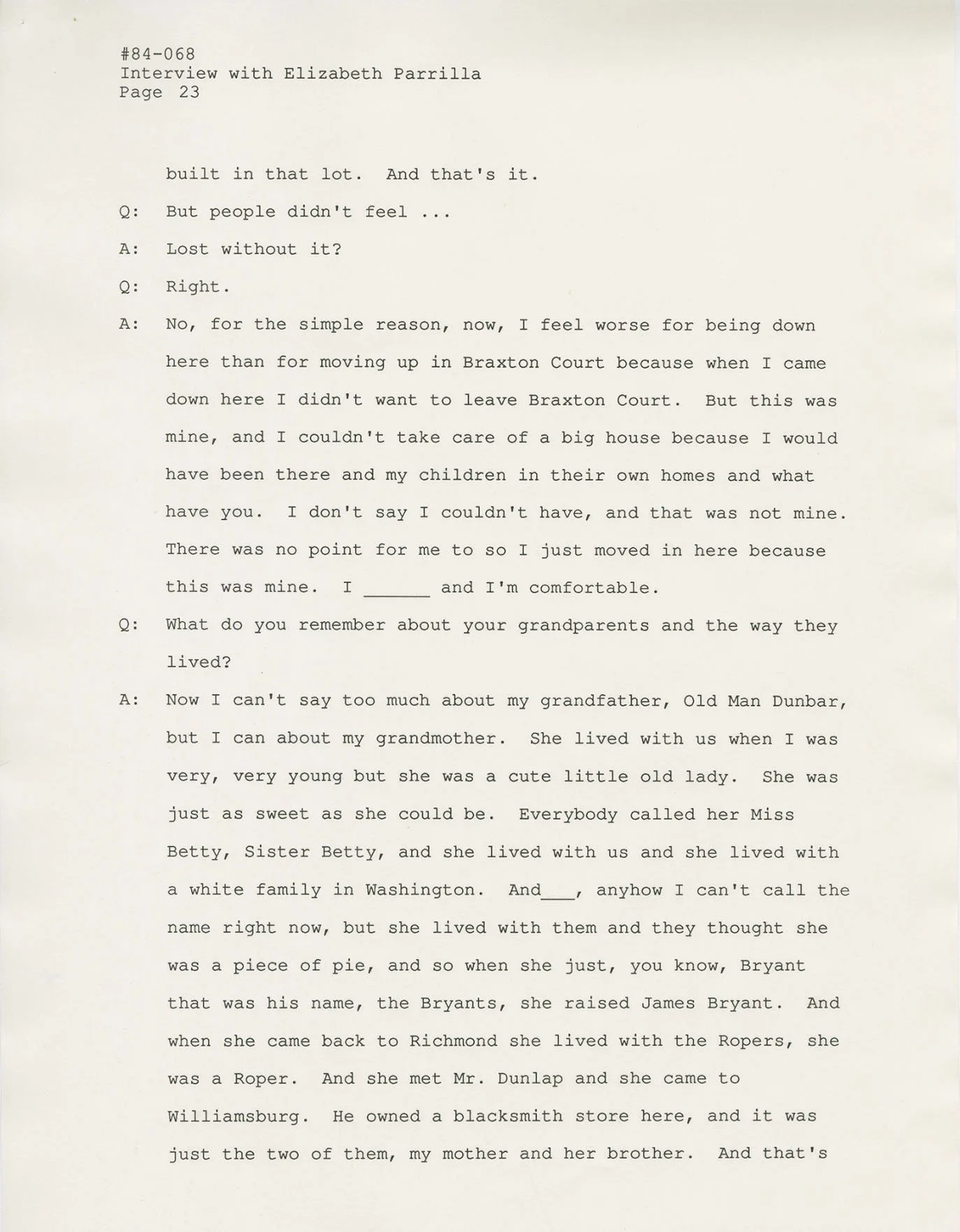 transcript-page-23.jpg