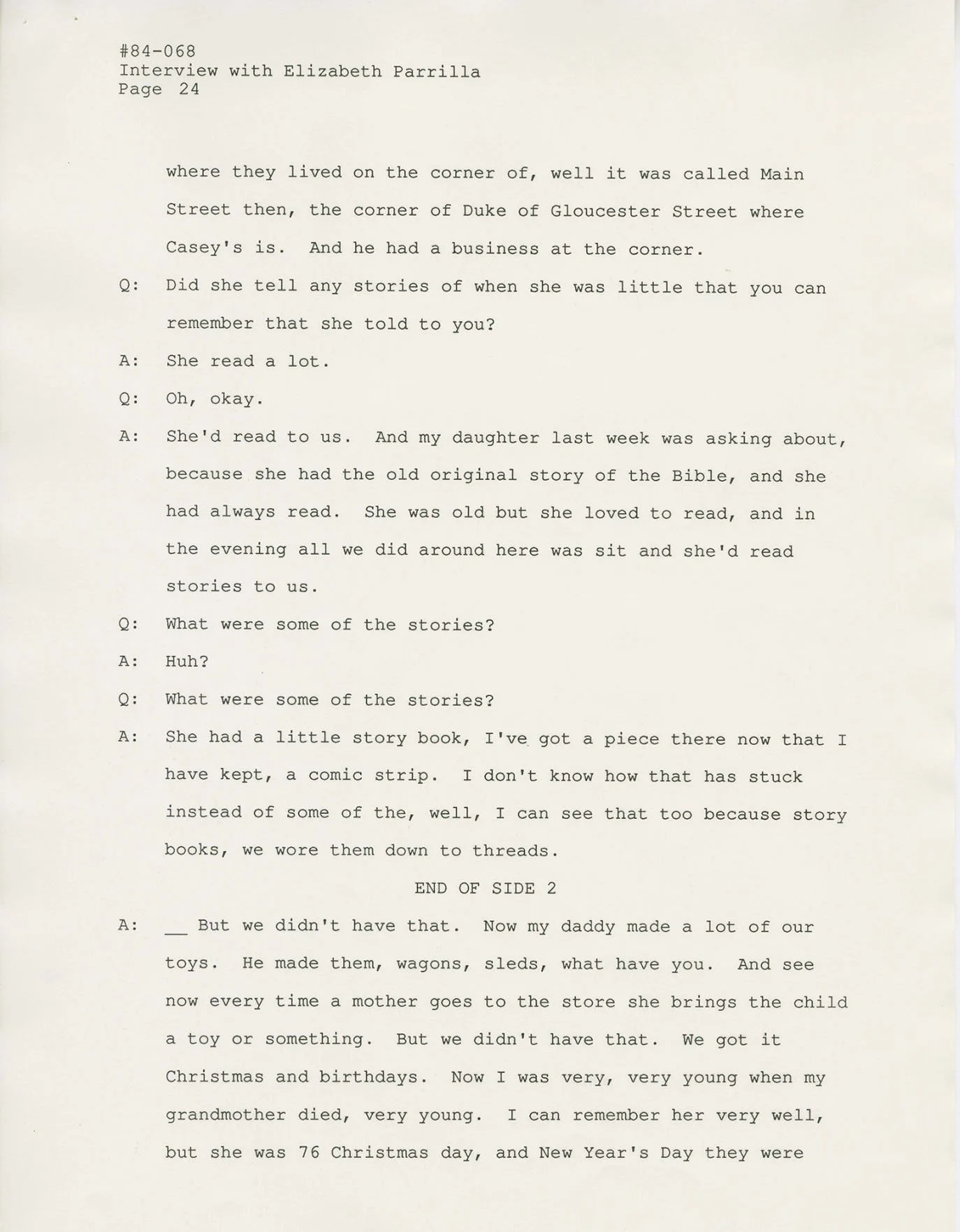transcript-page-24.jpg