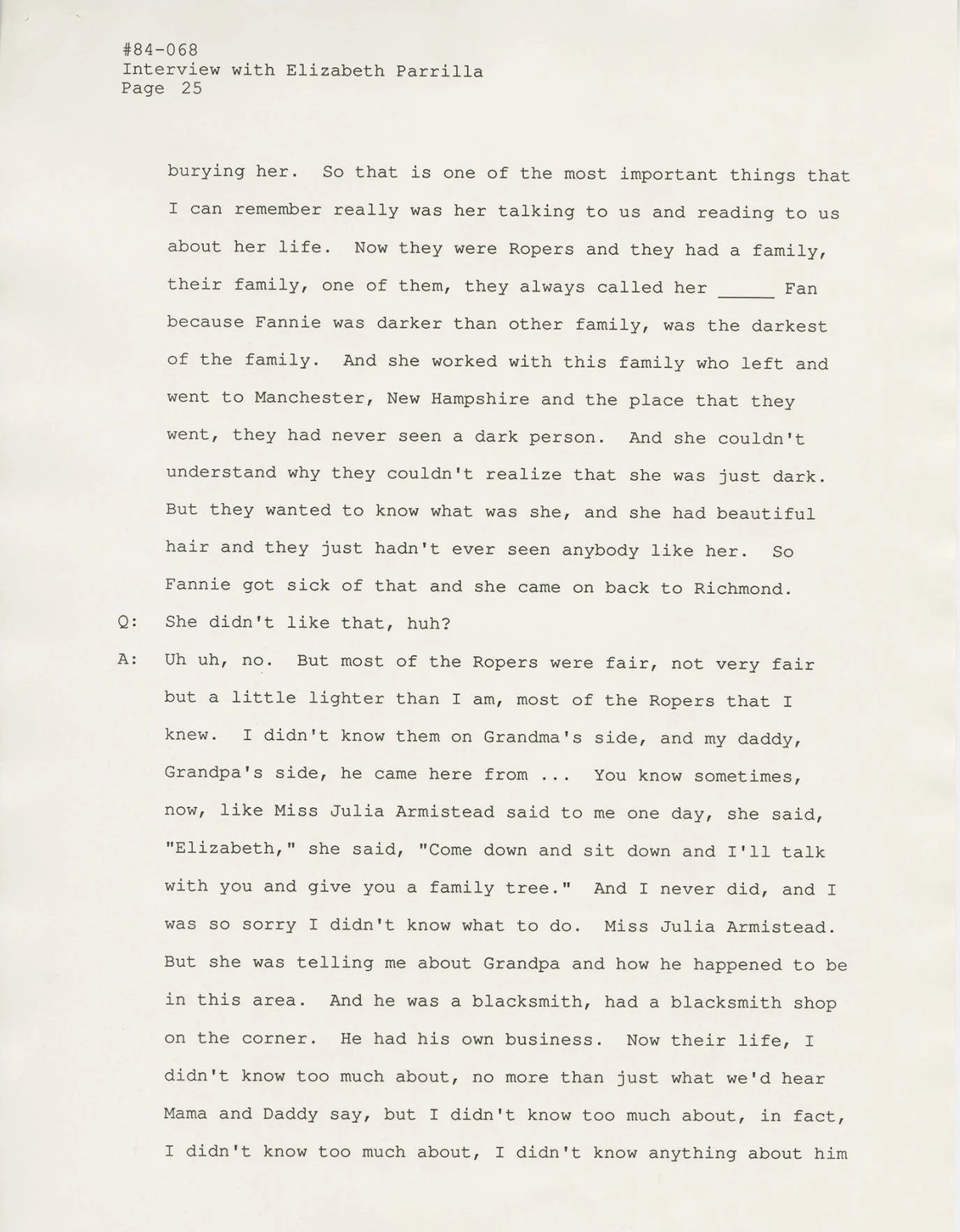 transcript-page-25.jpg