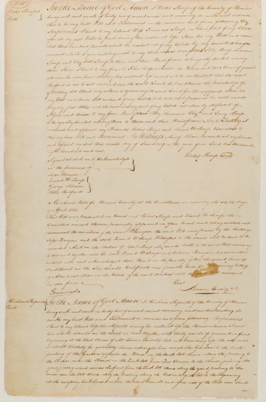 The Skipwith-Roper Homecoming-Gallery_01.jpg