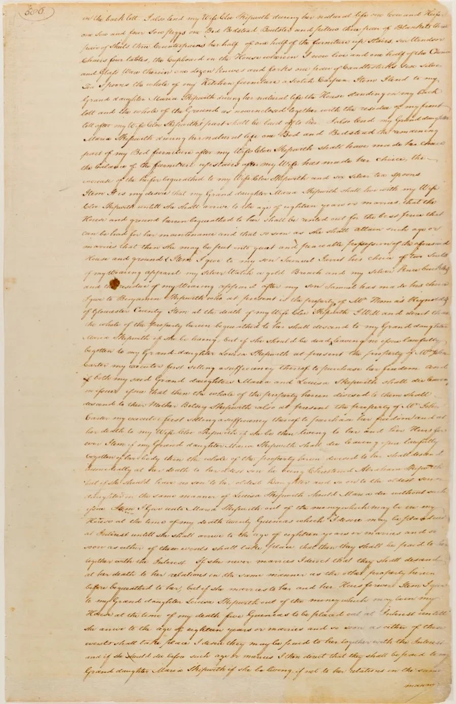 The Skipwith-Roper Homecoming-Gallery_02.jpg