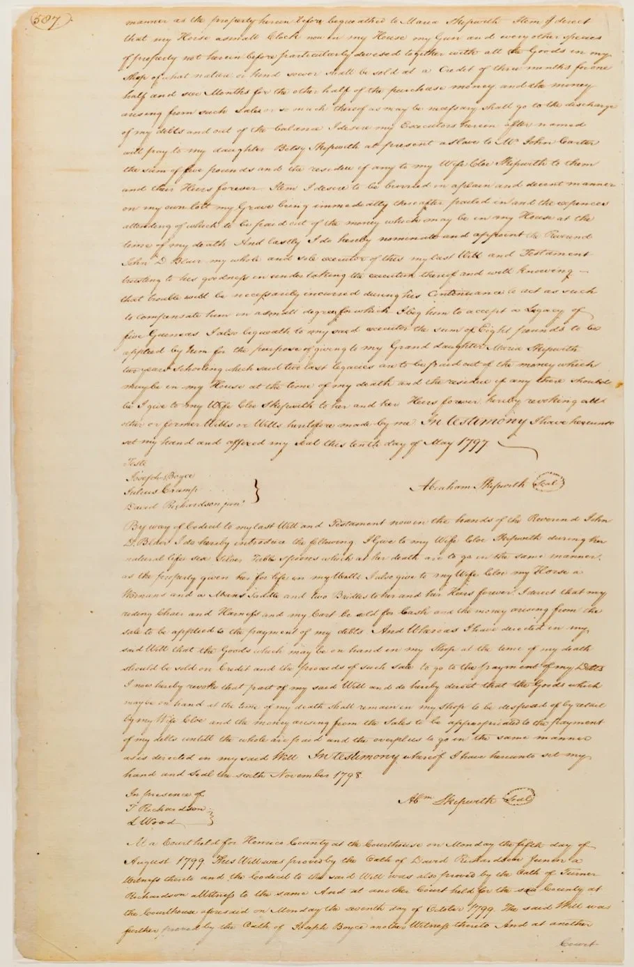 The Skipwith-Roper Homecoming-Gallery_03.jpg