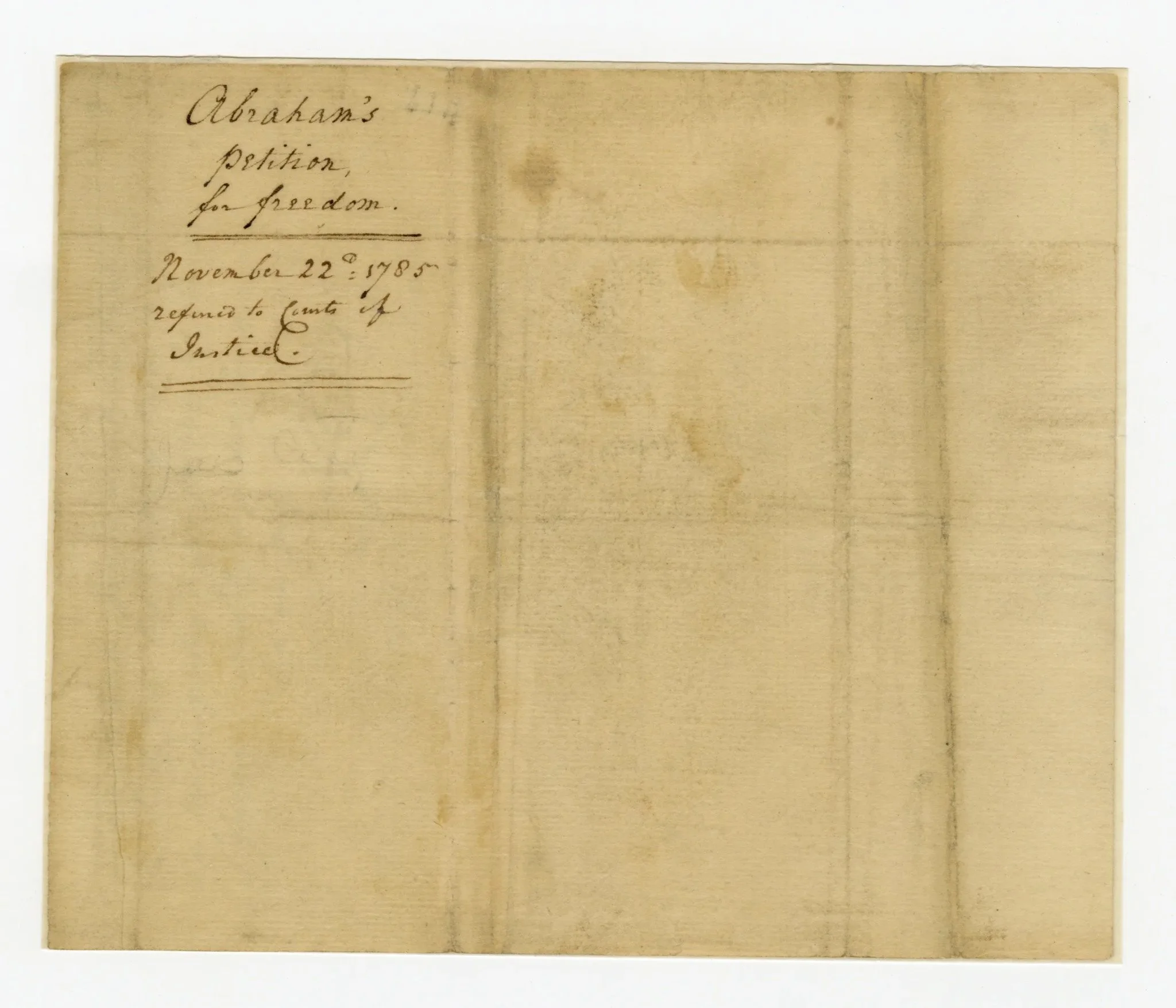 The Skipwith-Roper Homecoming-Gallery_05.jpg