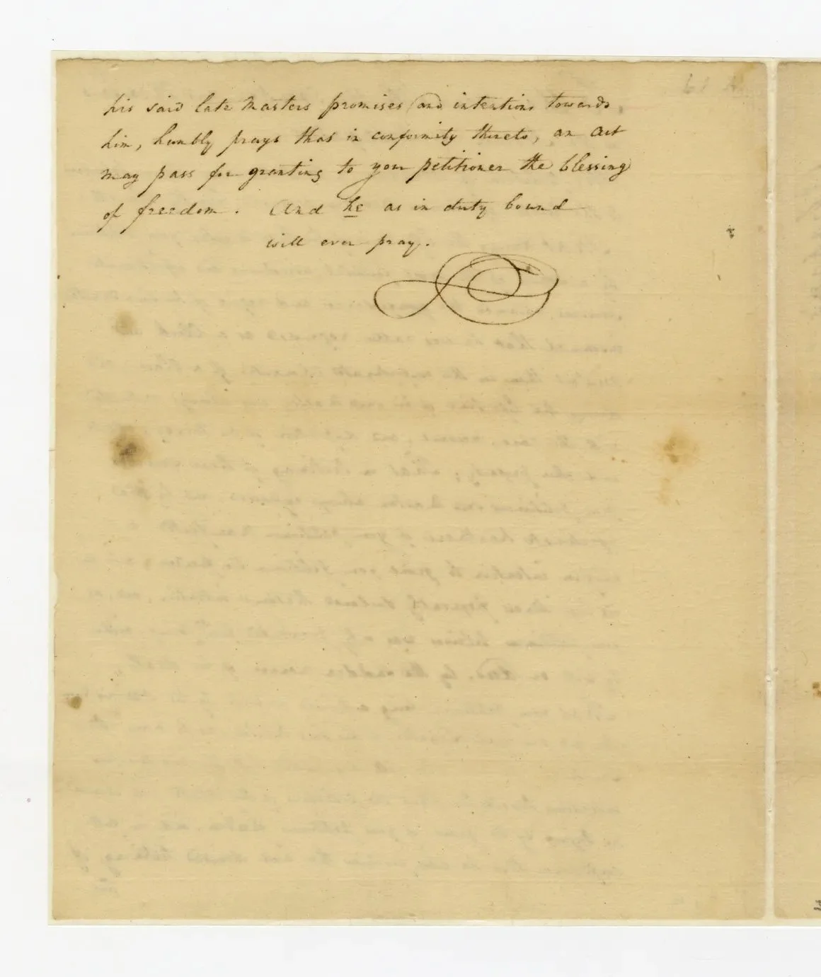 The Skipwith-Roper Homecoming-Gallery_06.jpg