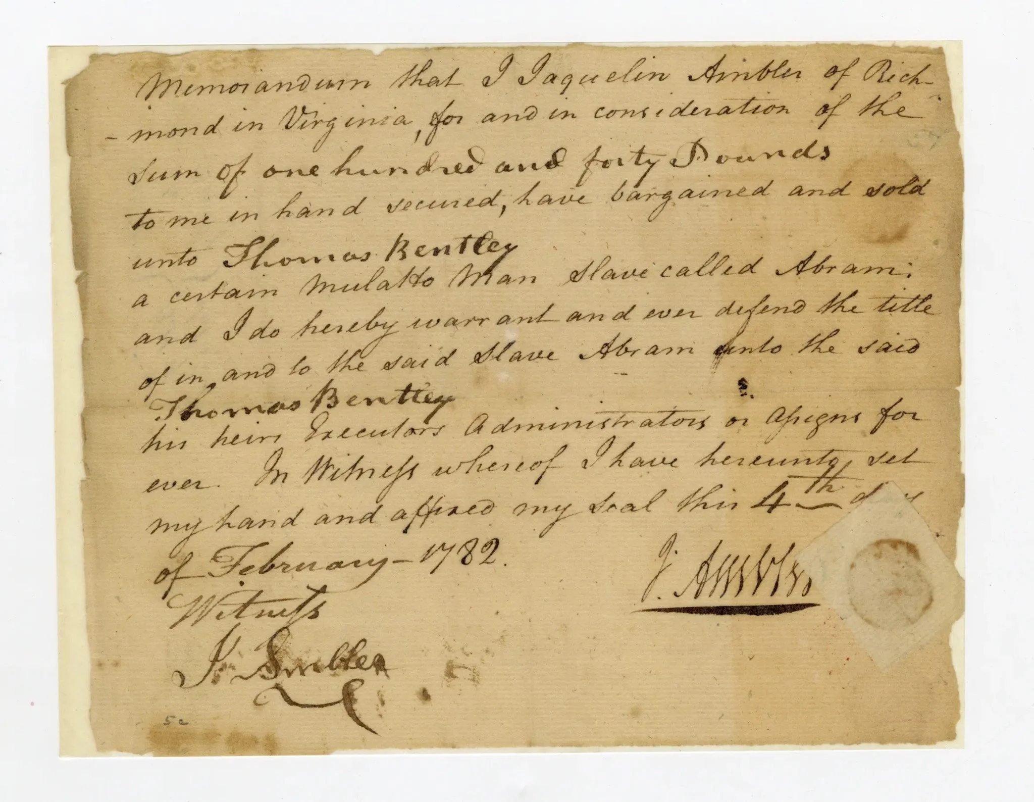 The Skipwith-Roper Homecoming-Gallery_08.jpg