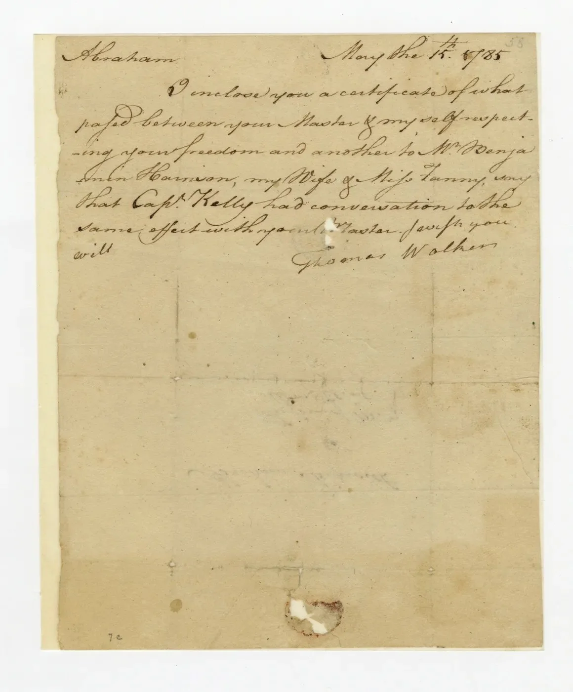 The Skipwith-Roper Homecoming-Gallery_09.jpg