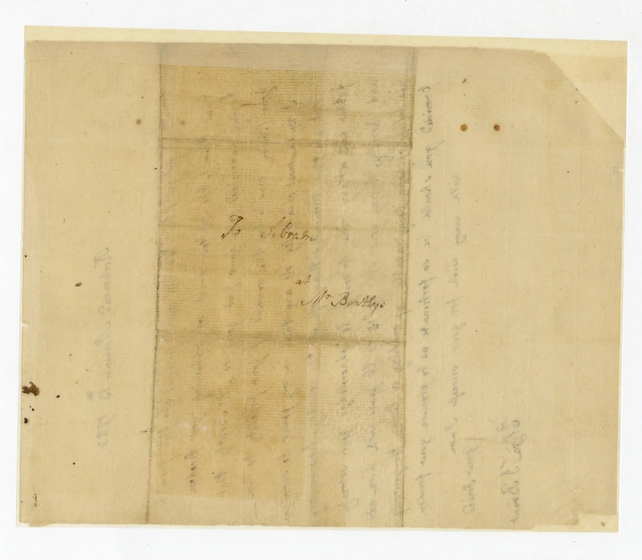 The Skipwith-Roper Homecoming-Gallery_10.jpg