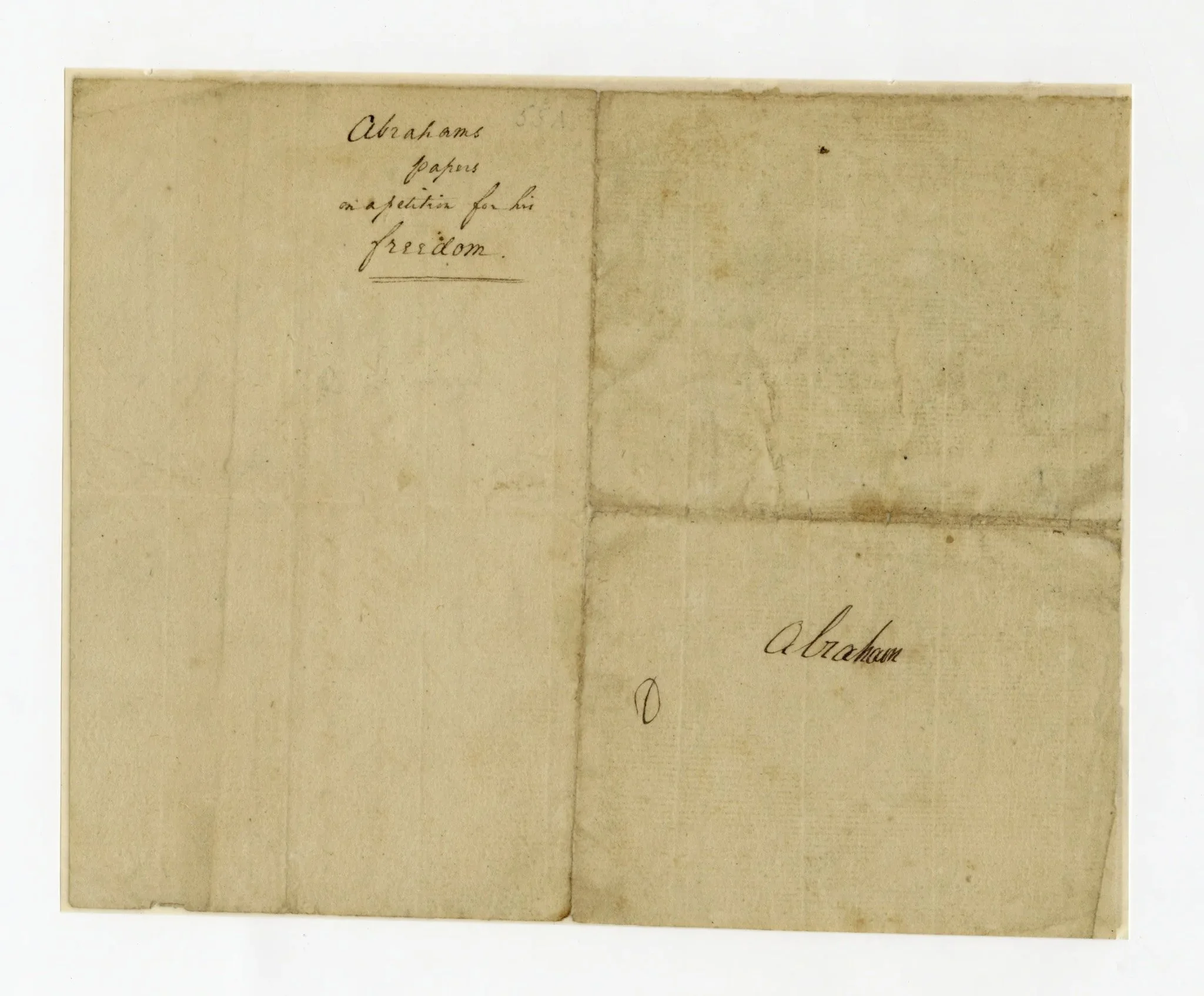 The Skipwith-Roper Homecoming-Gallery_11.jpg