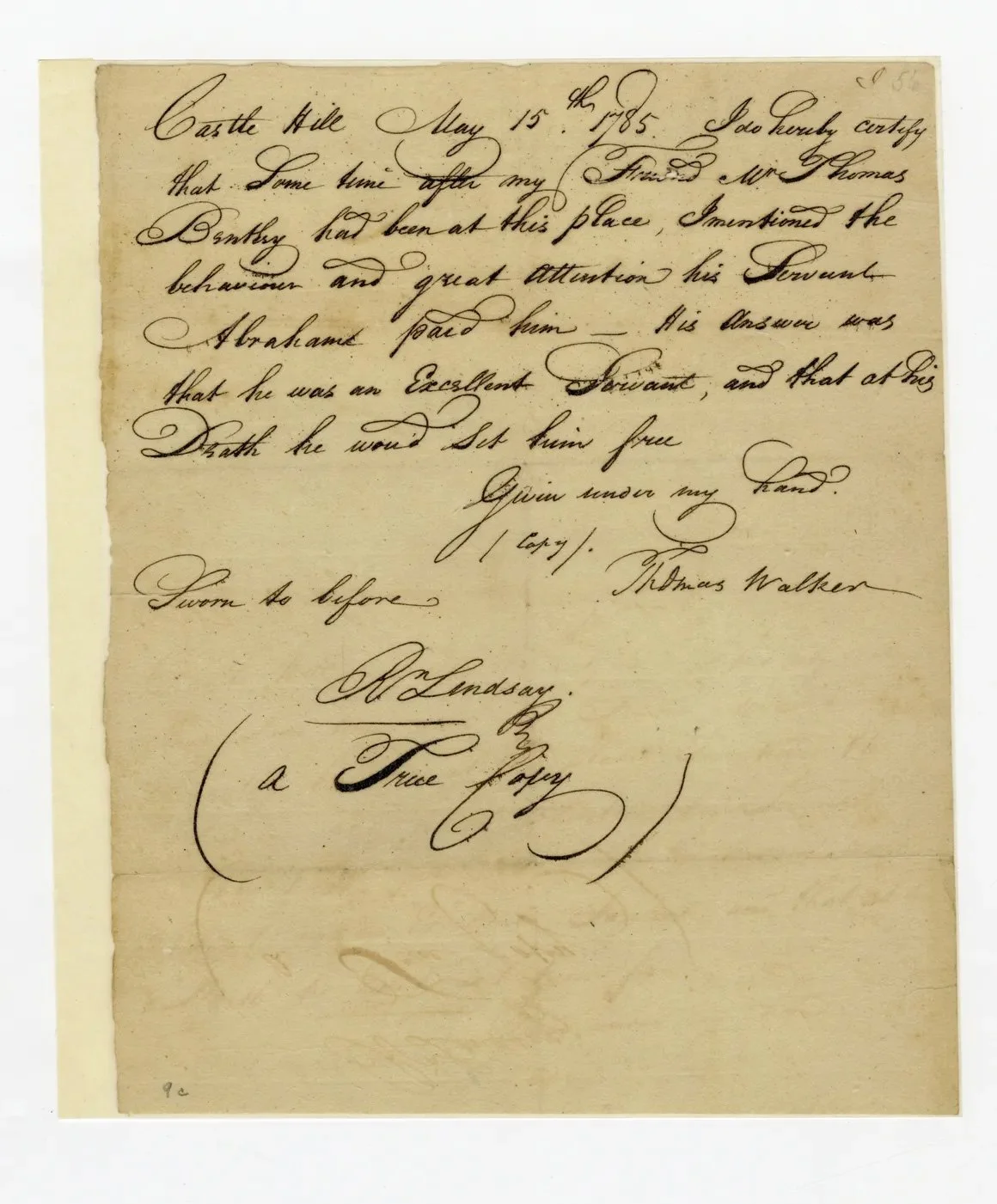 The Skipwith-Roper Homecoming-Gallery_14.jpg