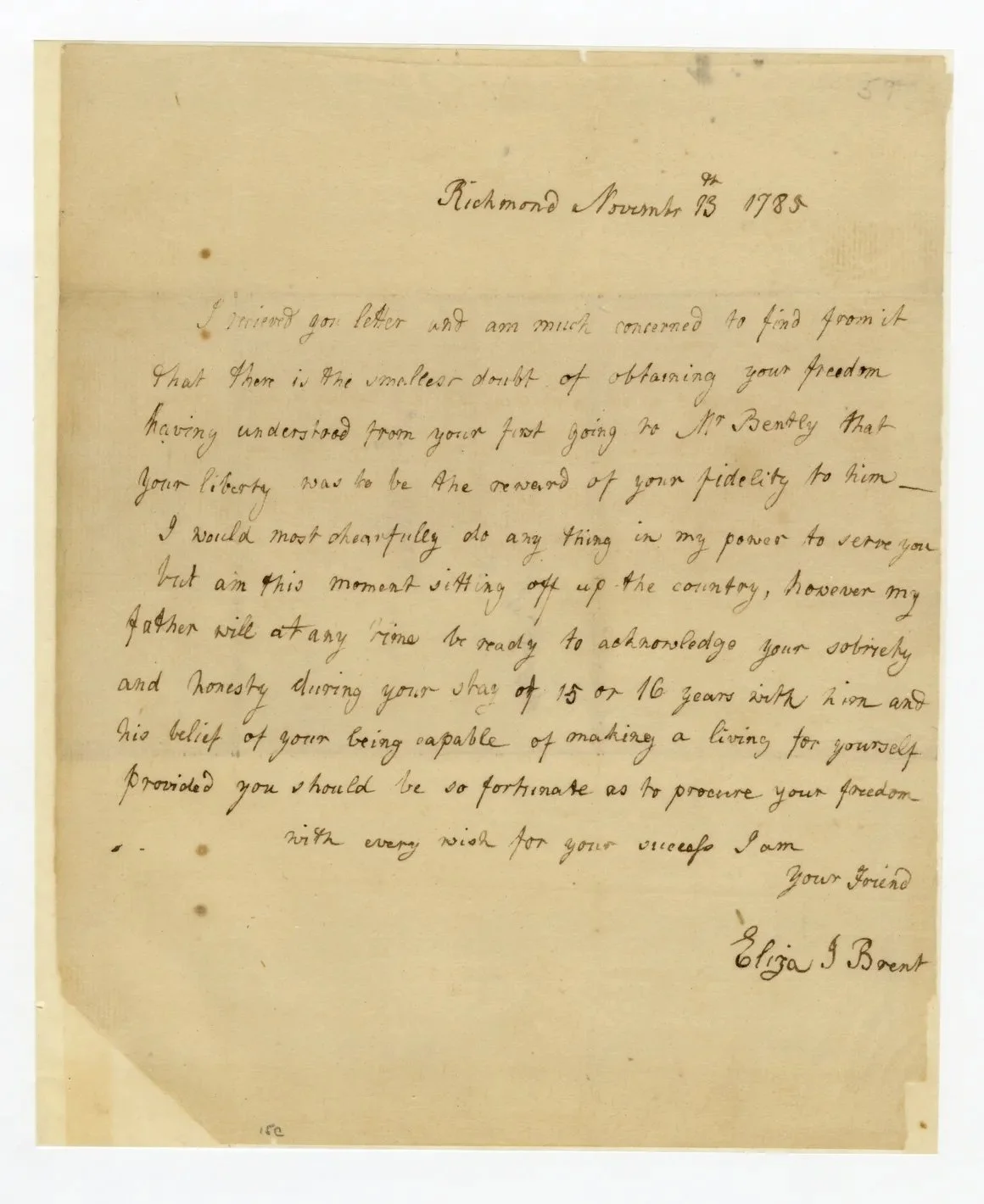 The Skipwith-Roper Homecoming-Gallery_15.jpg