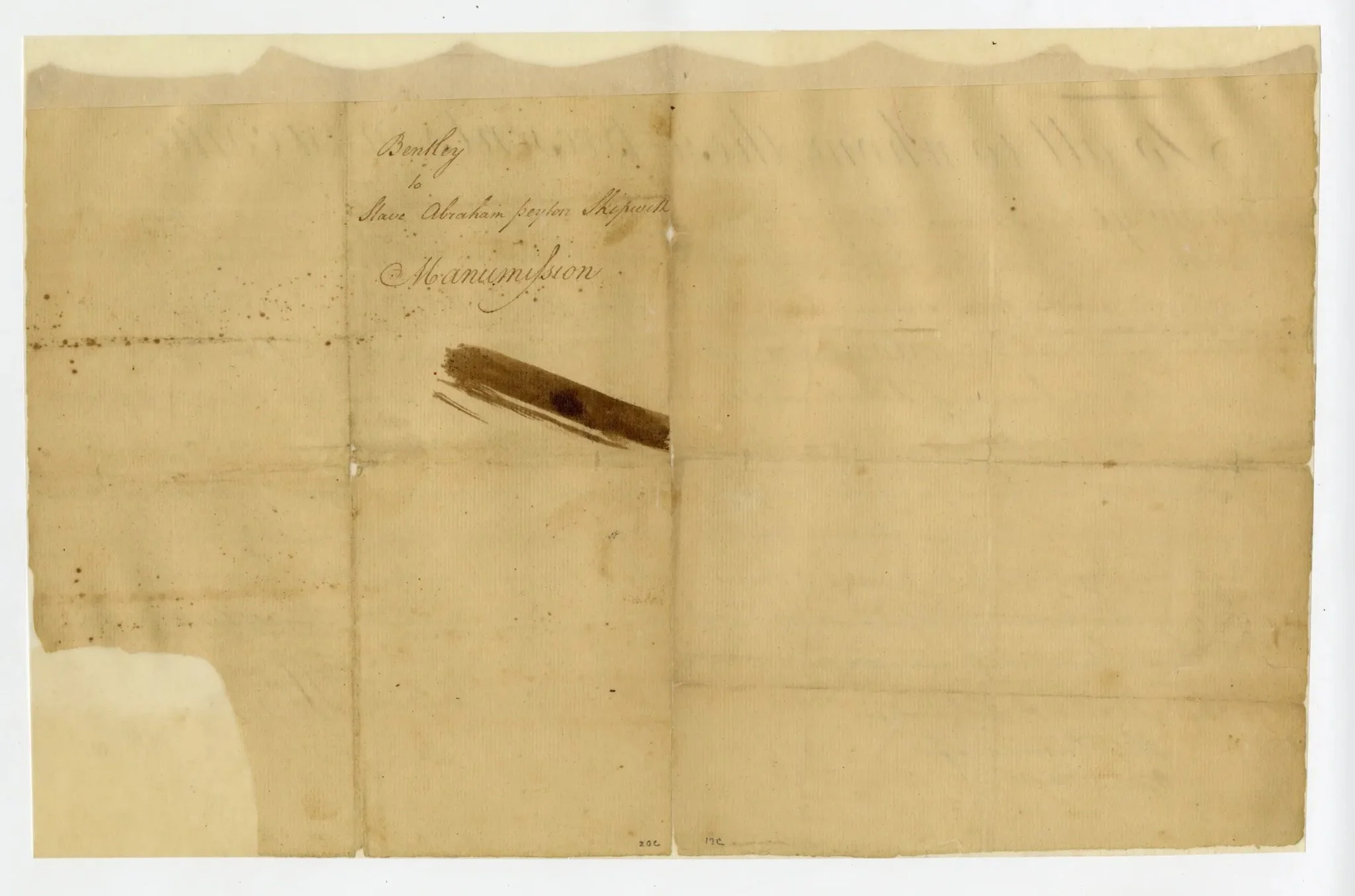 The Skipwith-Roper Homecoming-Gallery_17.jpg