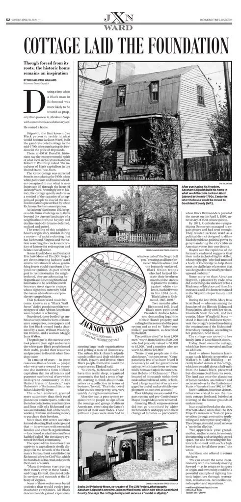 The Skipwith-Roper Homecoming-Gallery_19.jpg