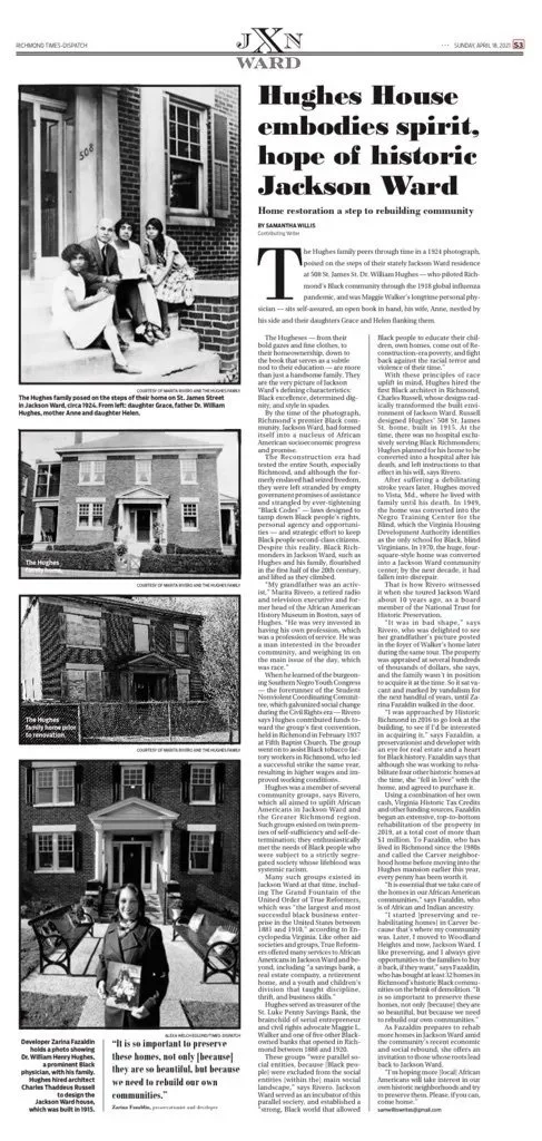 The Skipwith-Roper Homecoming-Gallery_21.jpg