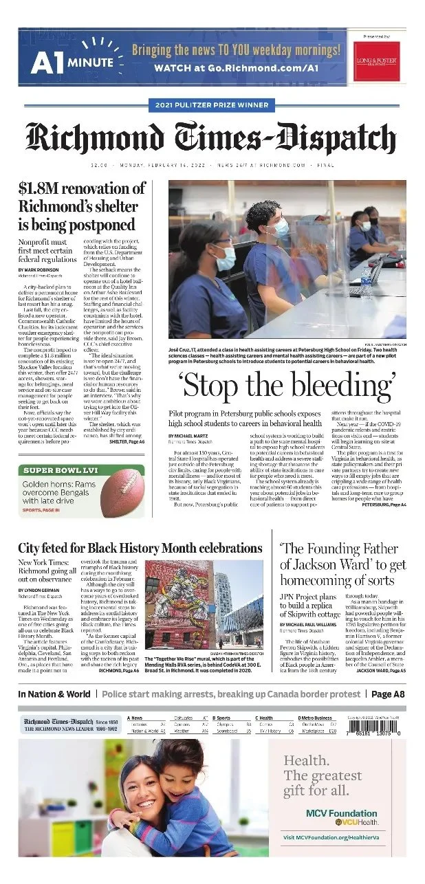 The Skipwith-Roper Homecoming-Gallery_22.jpg