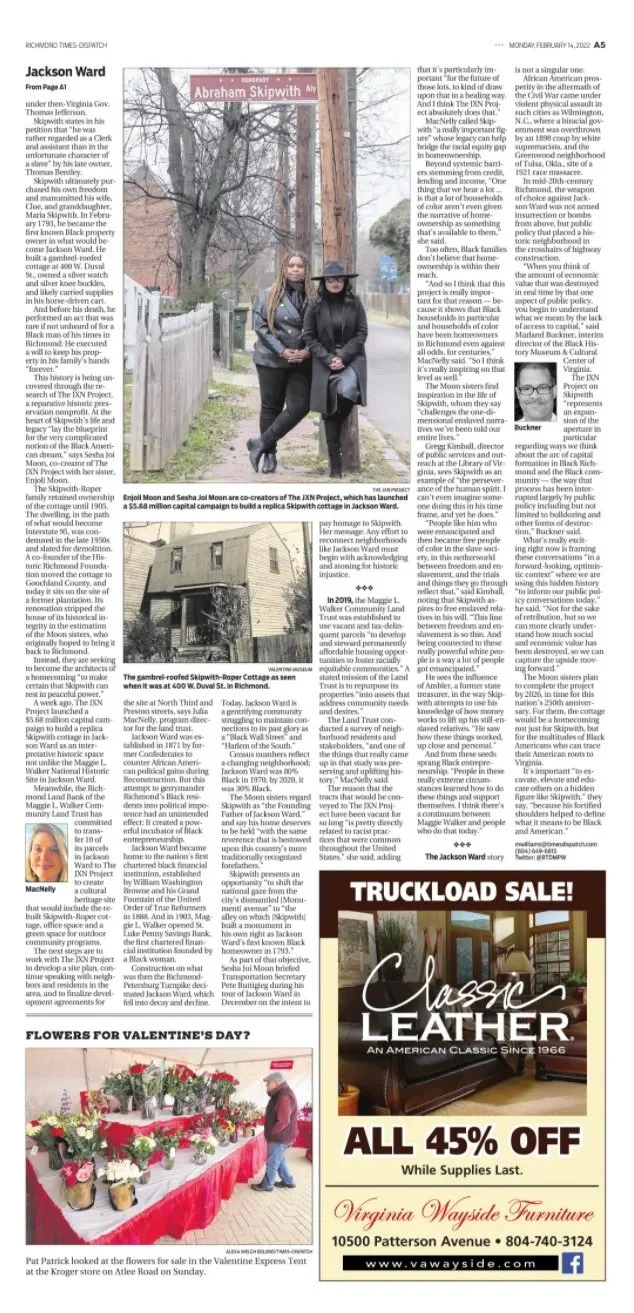 The Skipwith-Roper Homecoming-Gallery_23.jpg