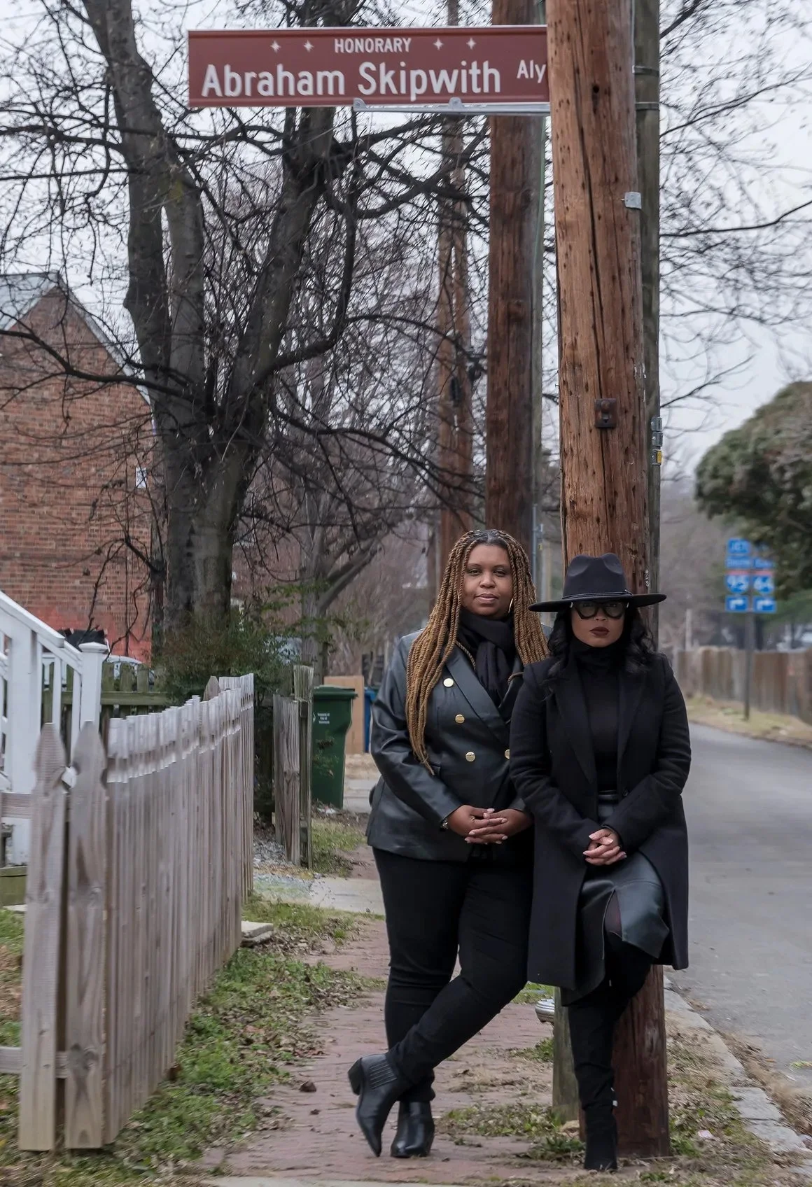 The Skipwith-Roper Homecoming-Gallery_25.jpg