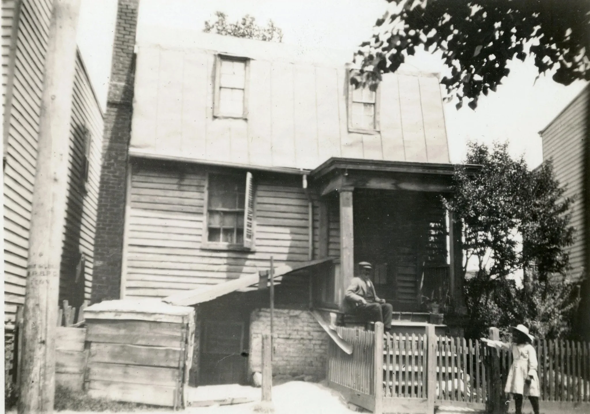 The Skipwith-Roper Homecoming-Gallery_26.jpg