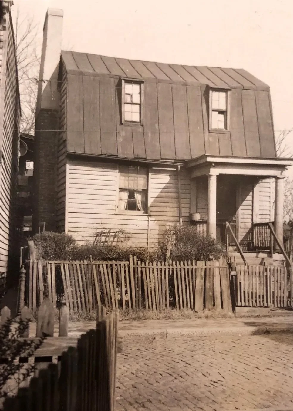 The Skipwith-Roper Homecoming-Gallery_29.jpg