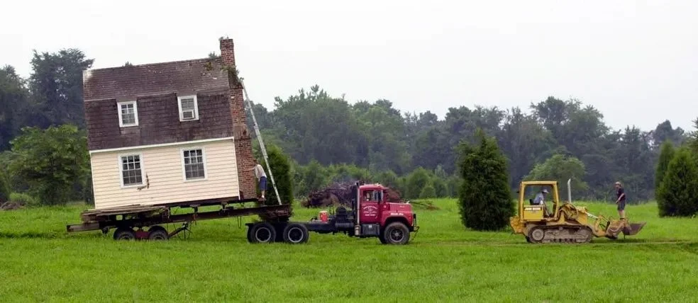 The Skipwith-Roper Homecoming-Gallery_32.jpg