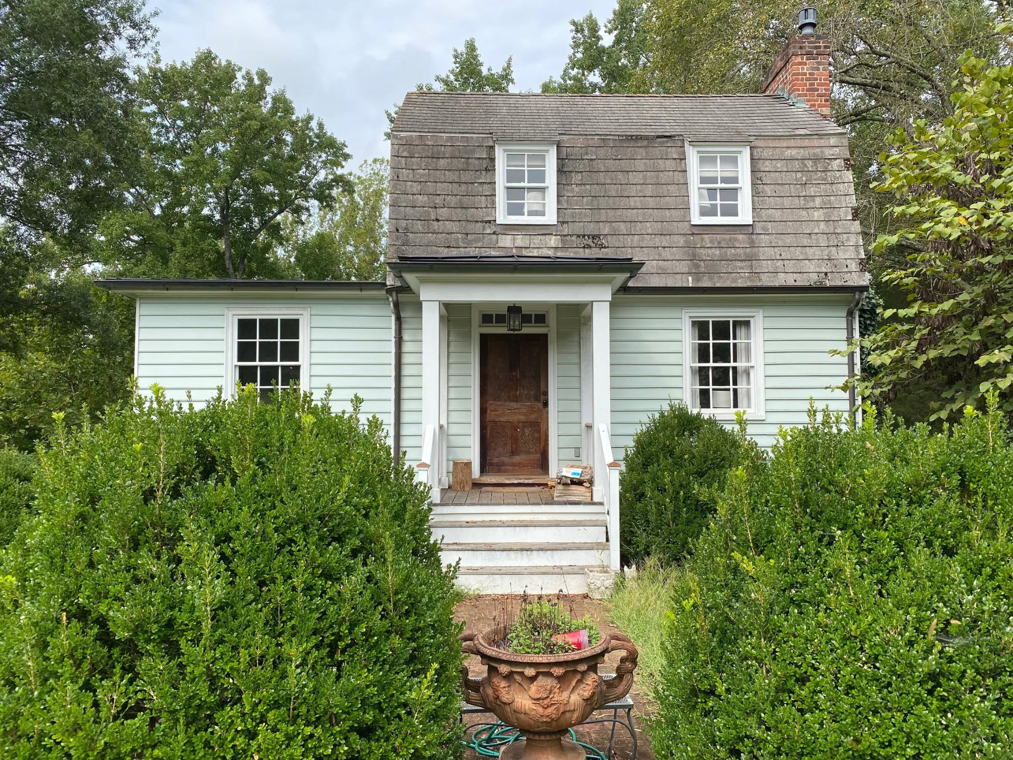 The Skipwith-Roper Homecoming-Gallery_34.jpg