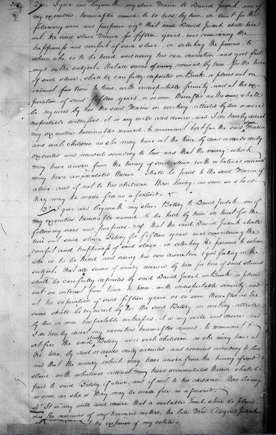 The Skipwith-Roper Homecoming-Gallery_35.jpeg.jpeg