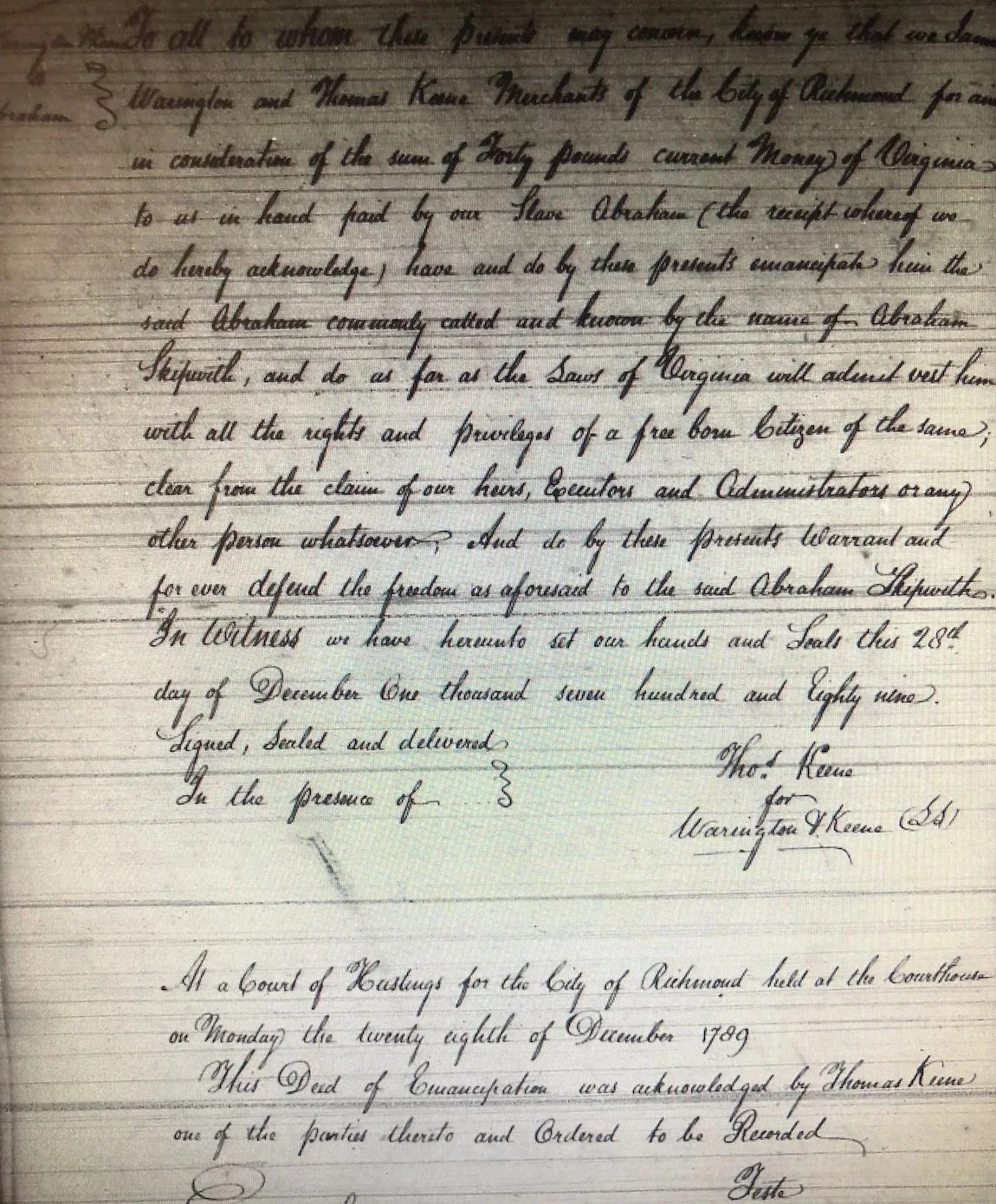 The Skipwith-Roper Homecoming-Gallery_36.jpeg.jpeg