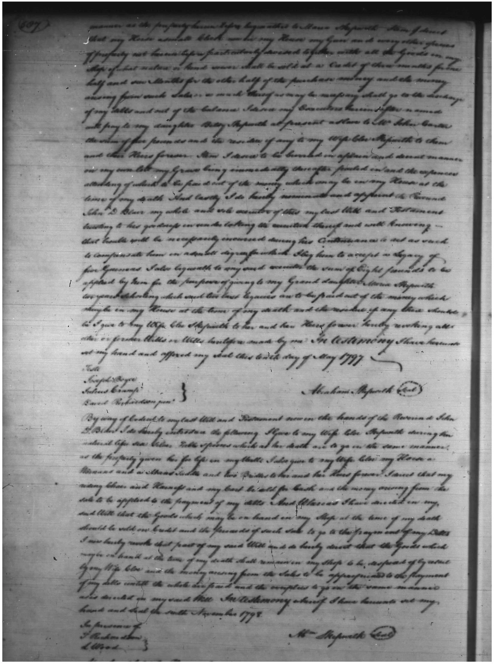 The Skipwith-Roper Homecoming-Gallery_37.jpeg.jpeg