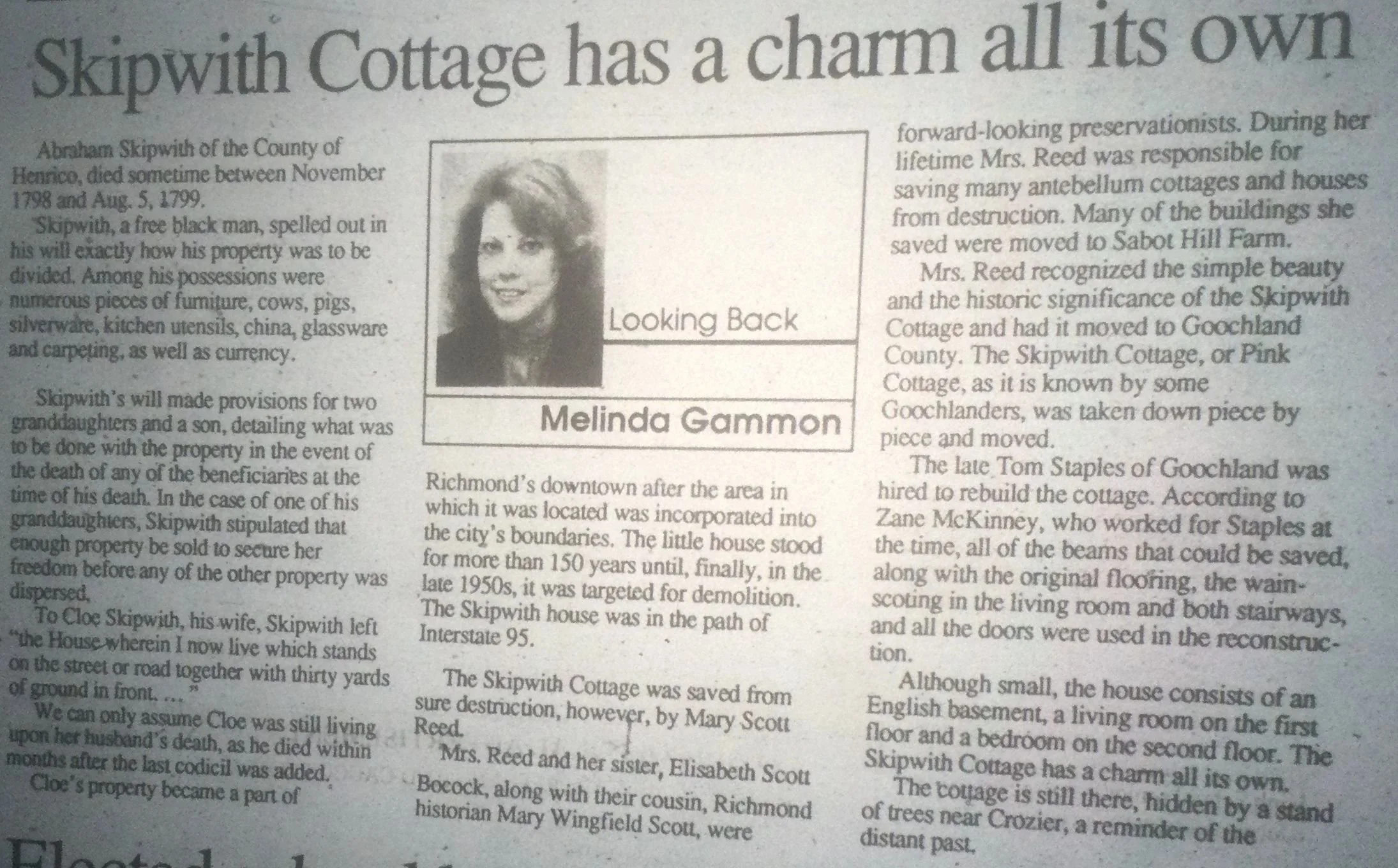 The Skipwith-Roper Homecoming-Gallery_38.jpeg.jpeg