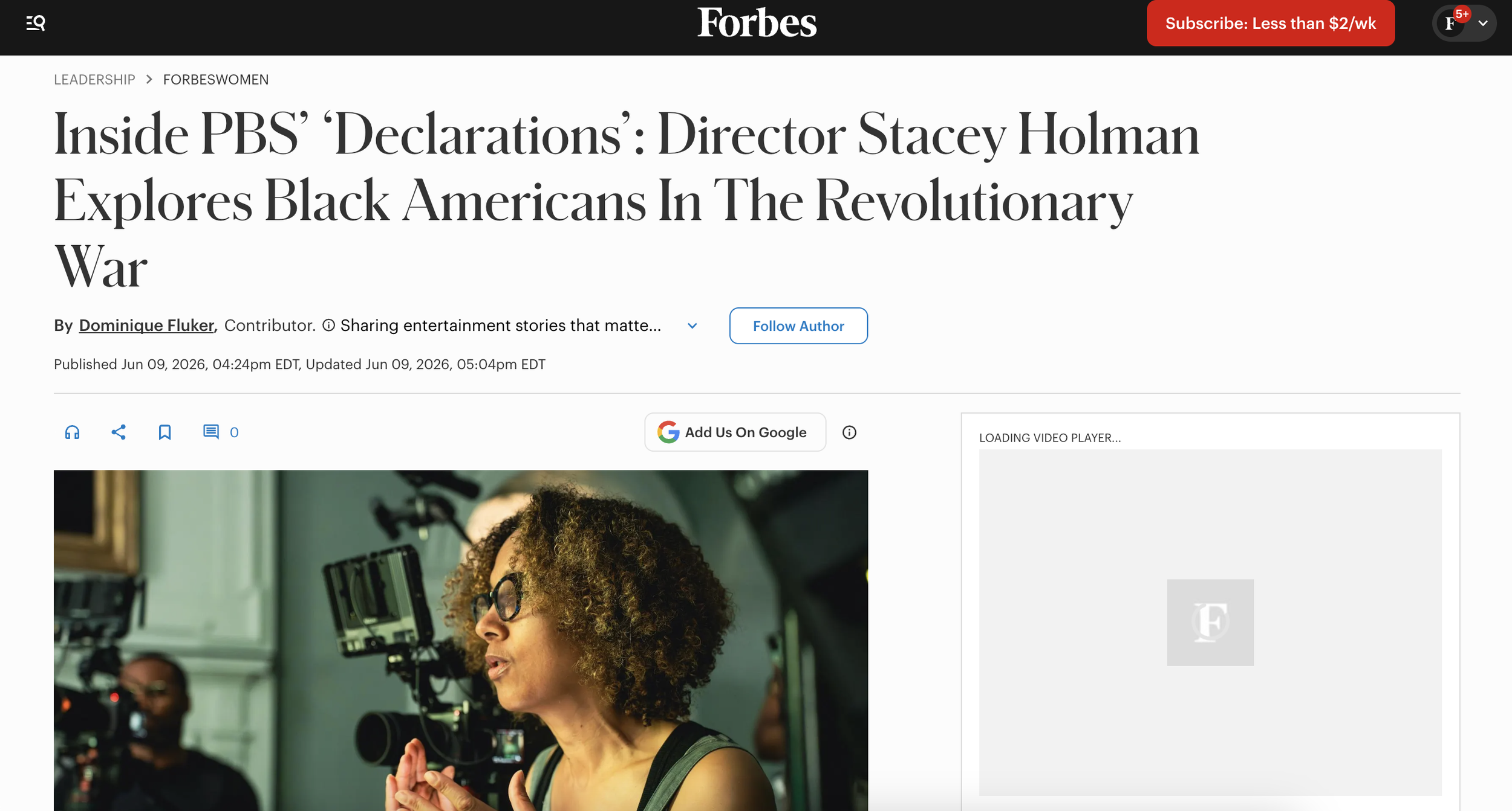 Forbes