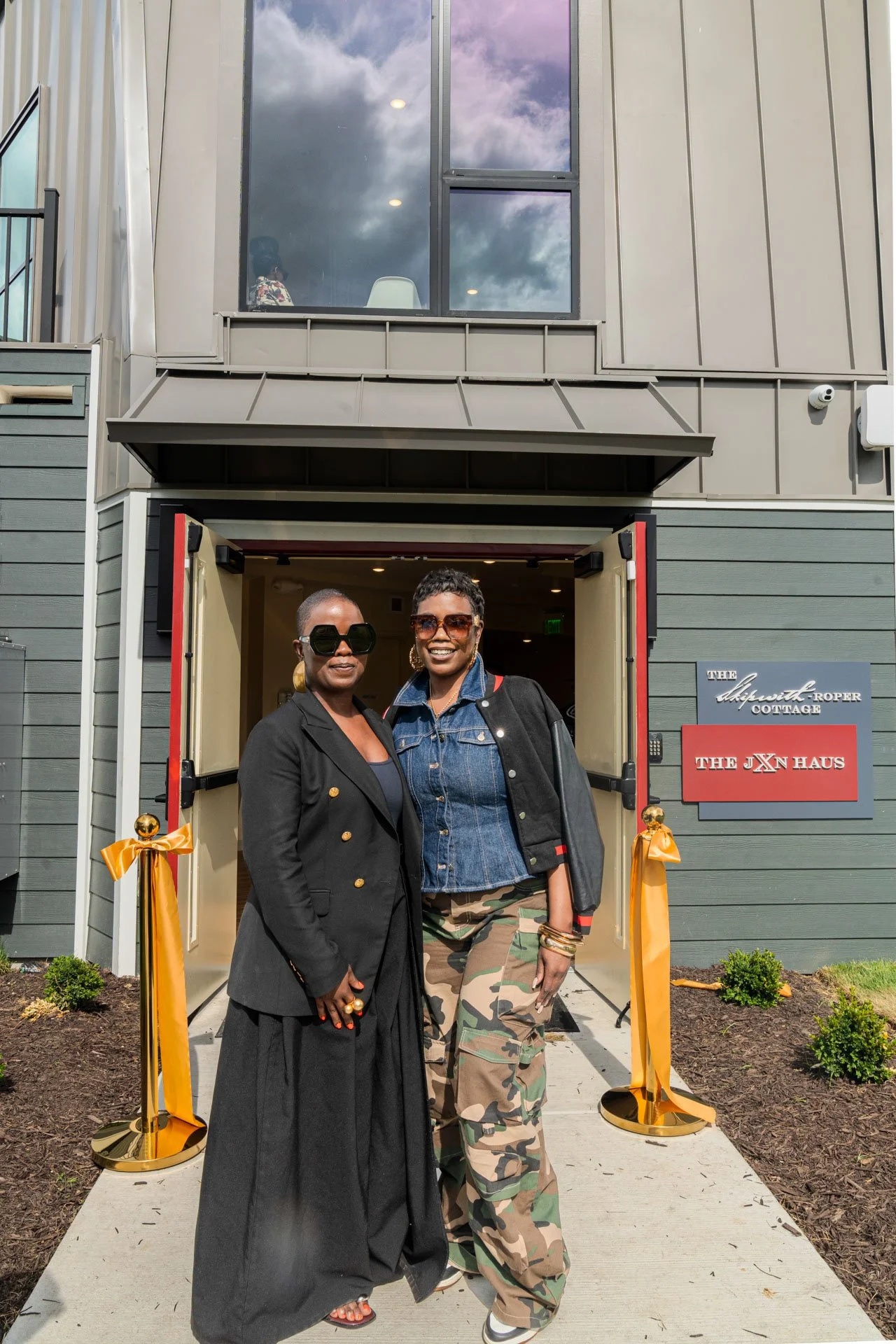 11-The Skipwith-Roper Homecoming-The-JXN-Haus-Grand-Opening-by Metta Bastet_161.jpeg
