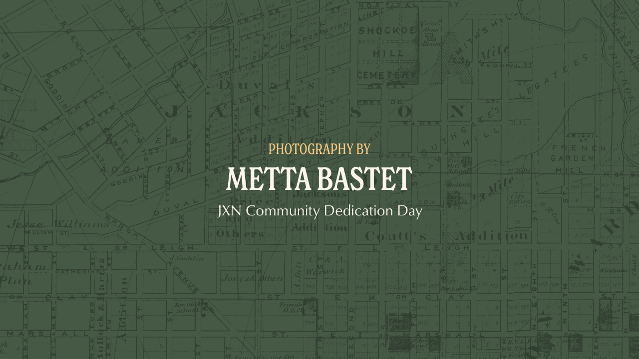 Photos-By-Metta-Bastet-Cover – JCDD.png