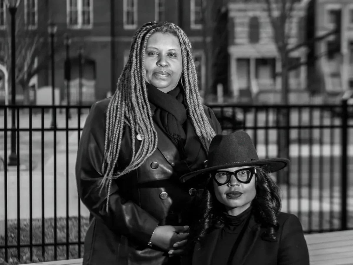 Vmfa Rva JXN Wins VMFA Community Makers Award — The JXN Project